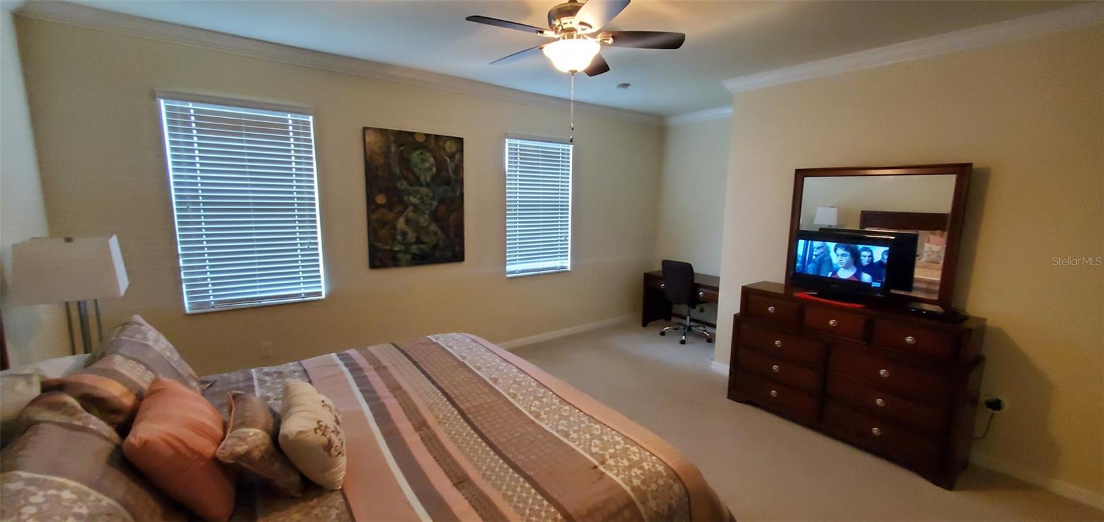 20229 Lagente Cir Property Photo 22