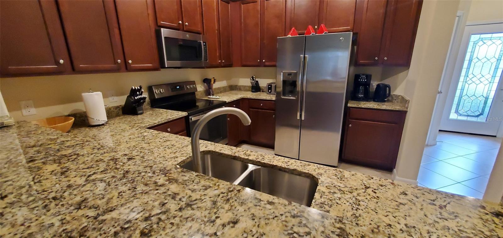 20229 Lagente Cir Property Photo 23