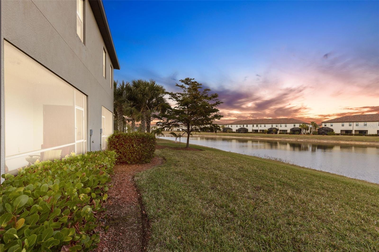 20229 Lagente Cir Property Photo 24