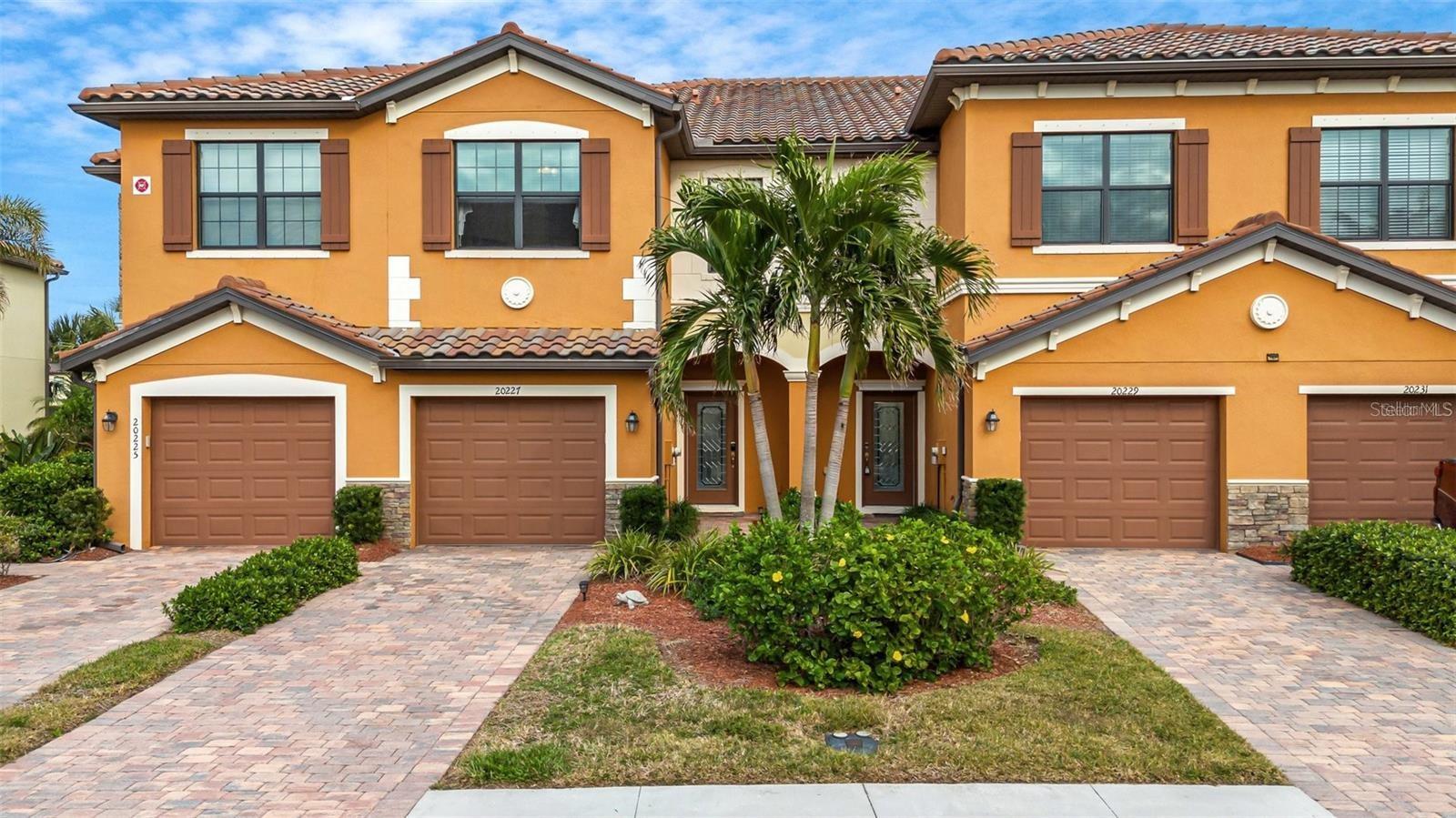 20229 Lagente Cir Property Photo 26