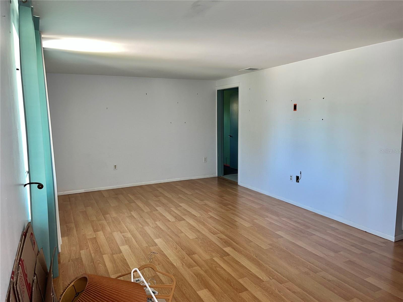 503 S Venice Blvd Property Photo 3