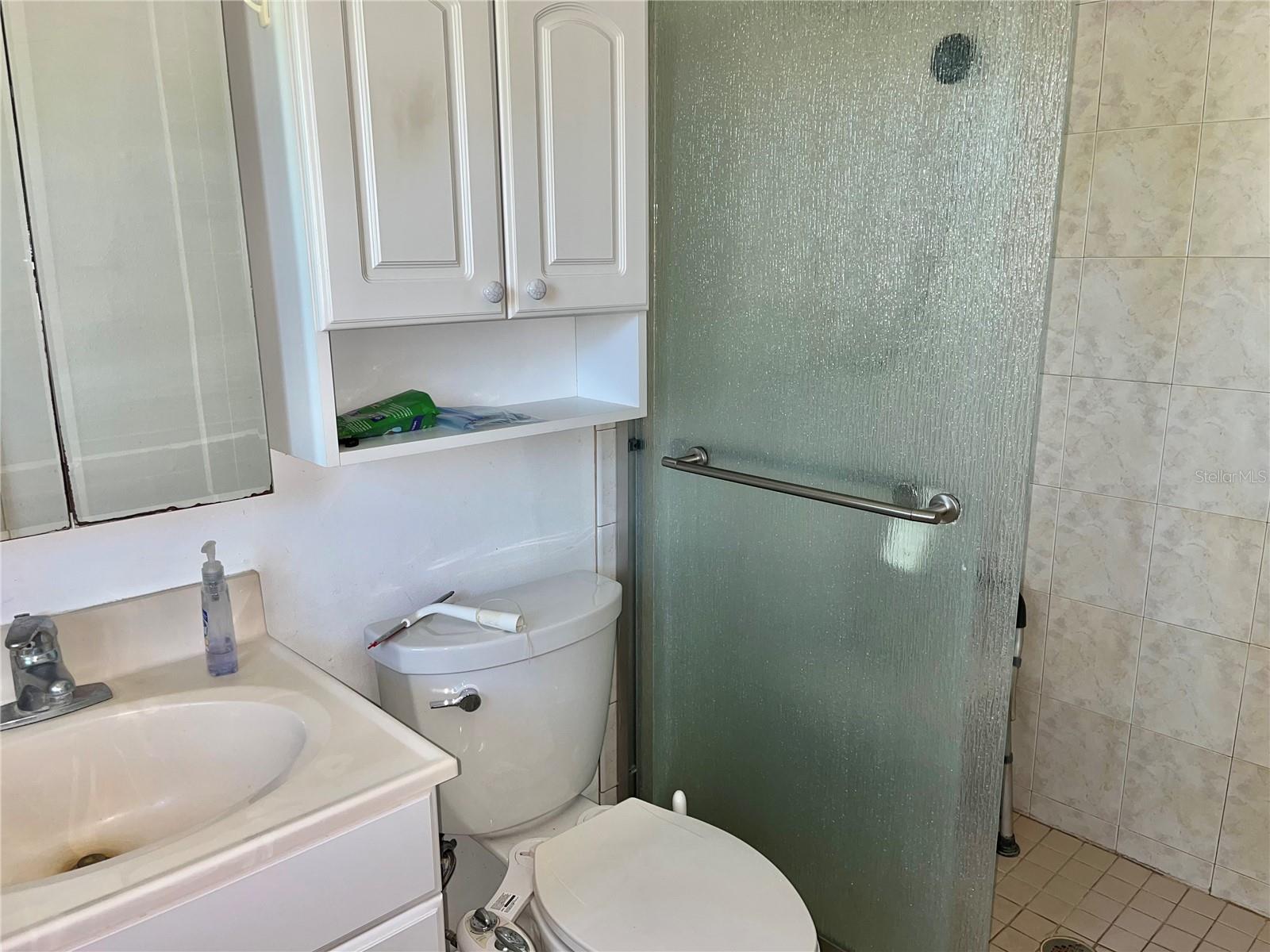 503 S Venice Blvd Property Photo 7