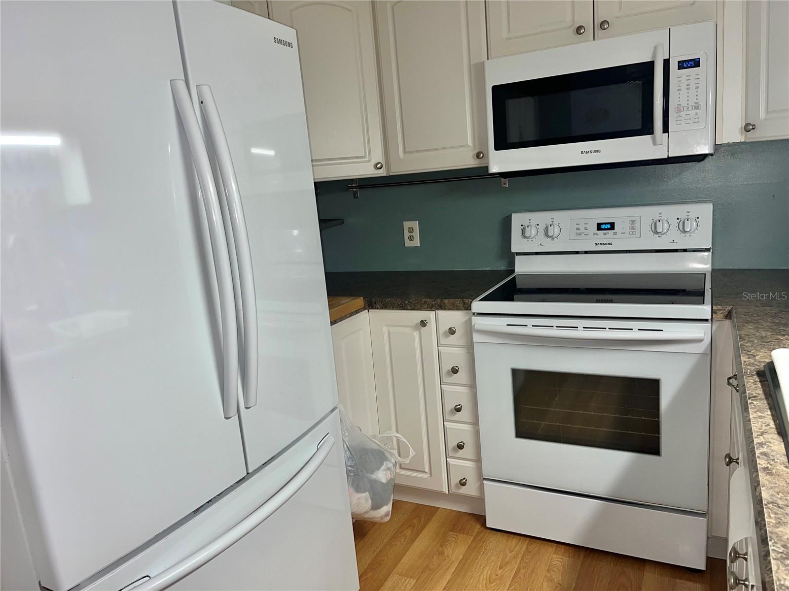 503 S Venice Blvd Property Photo 11
