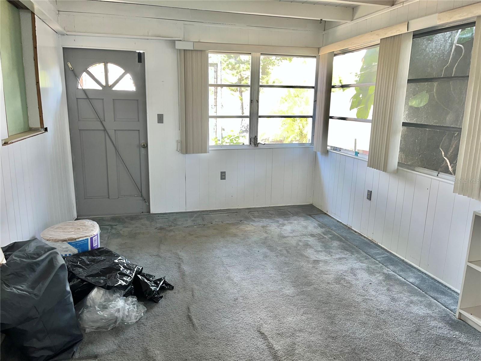 503 S Venice Blvd Property Photo 12