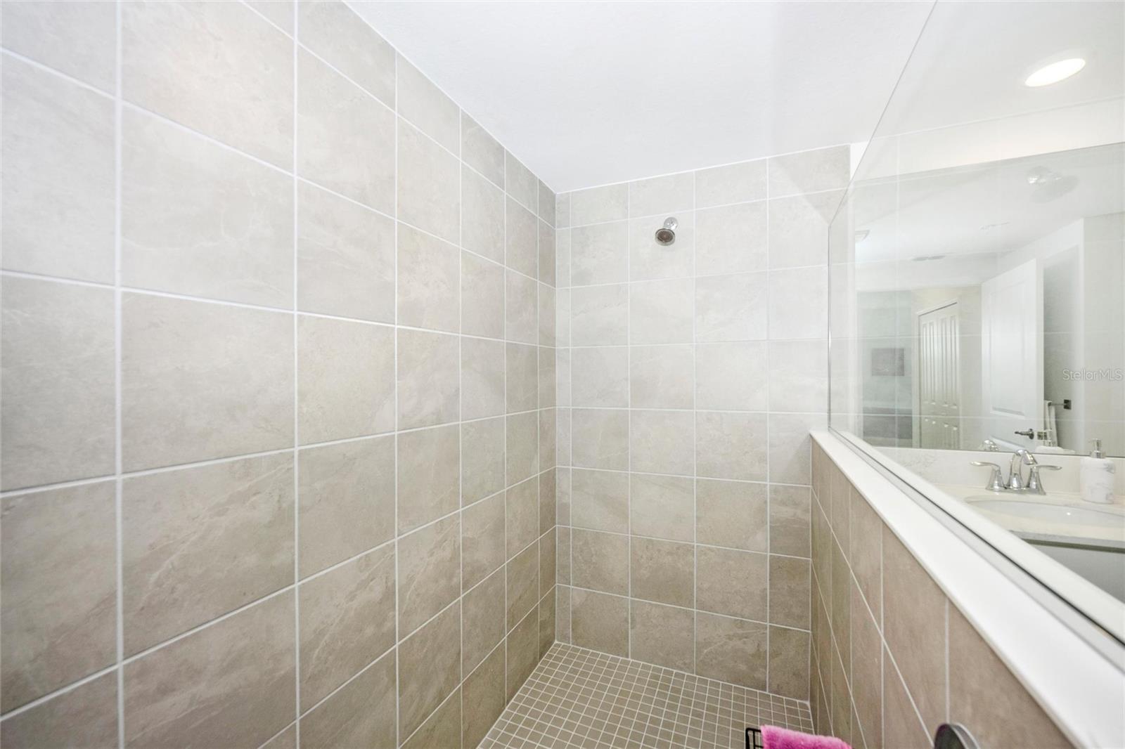 12967 Blackberry Ct #102 Property Photo 28