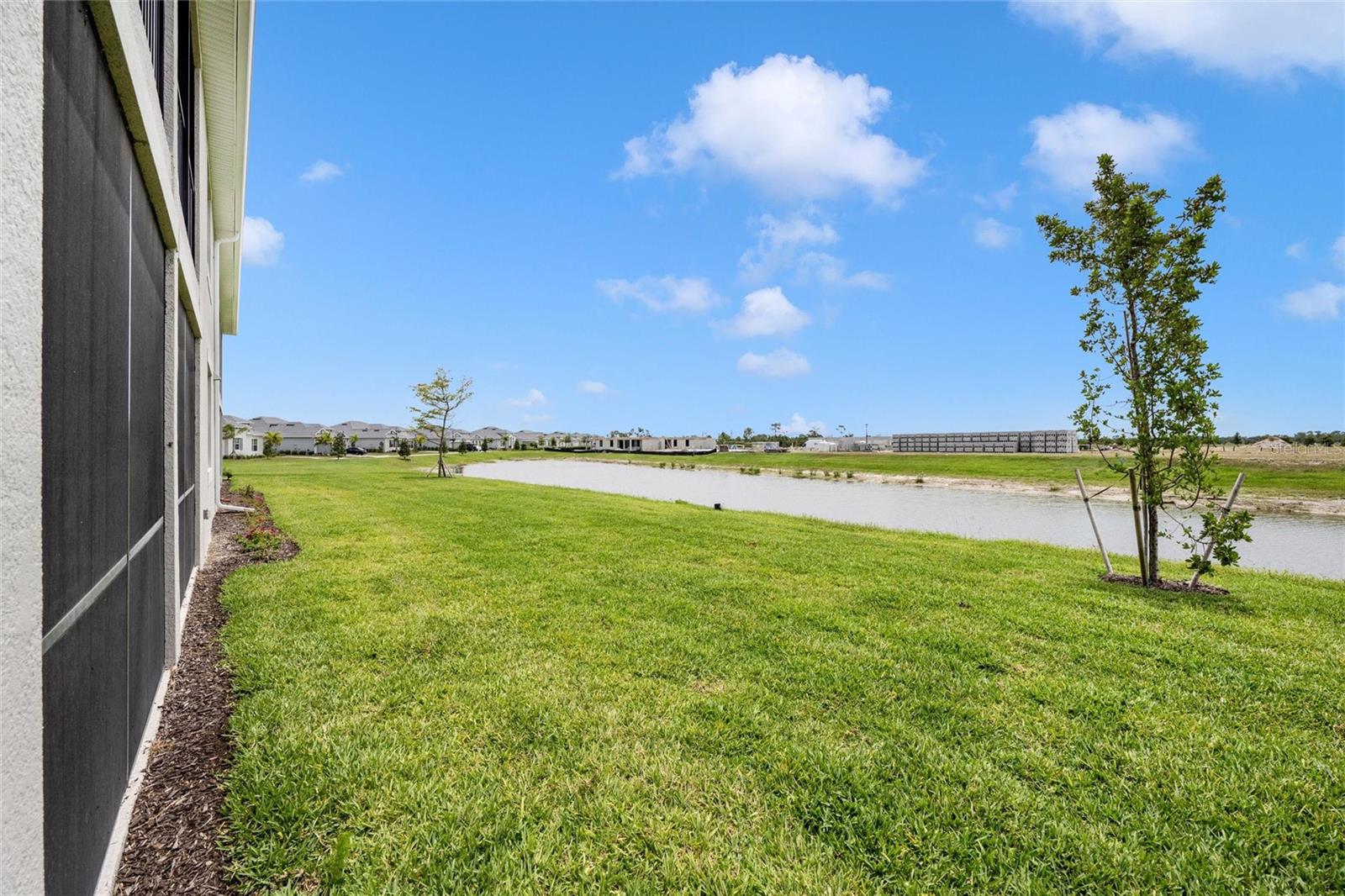 12967 Blackberry Ct #102 Property Photo 45