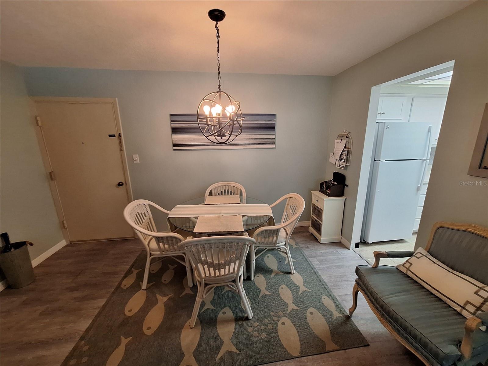 2437 Harbor Blvd #202 Property Photo 6