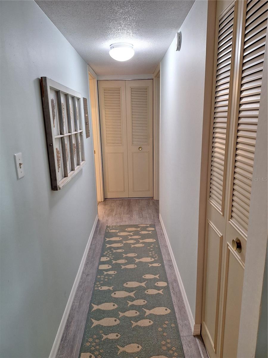 2437 Harbor Blvd #202 Property Photo 7