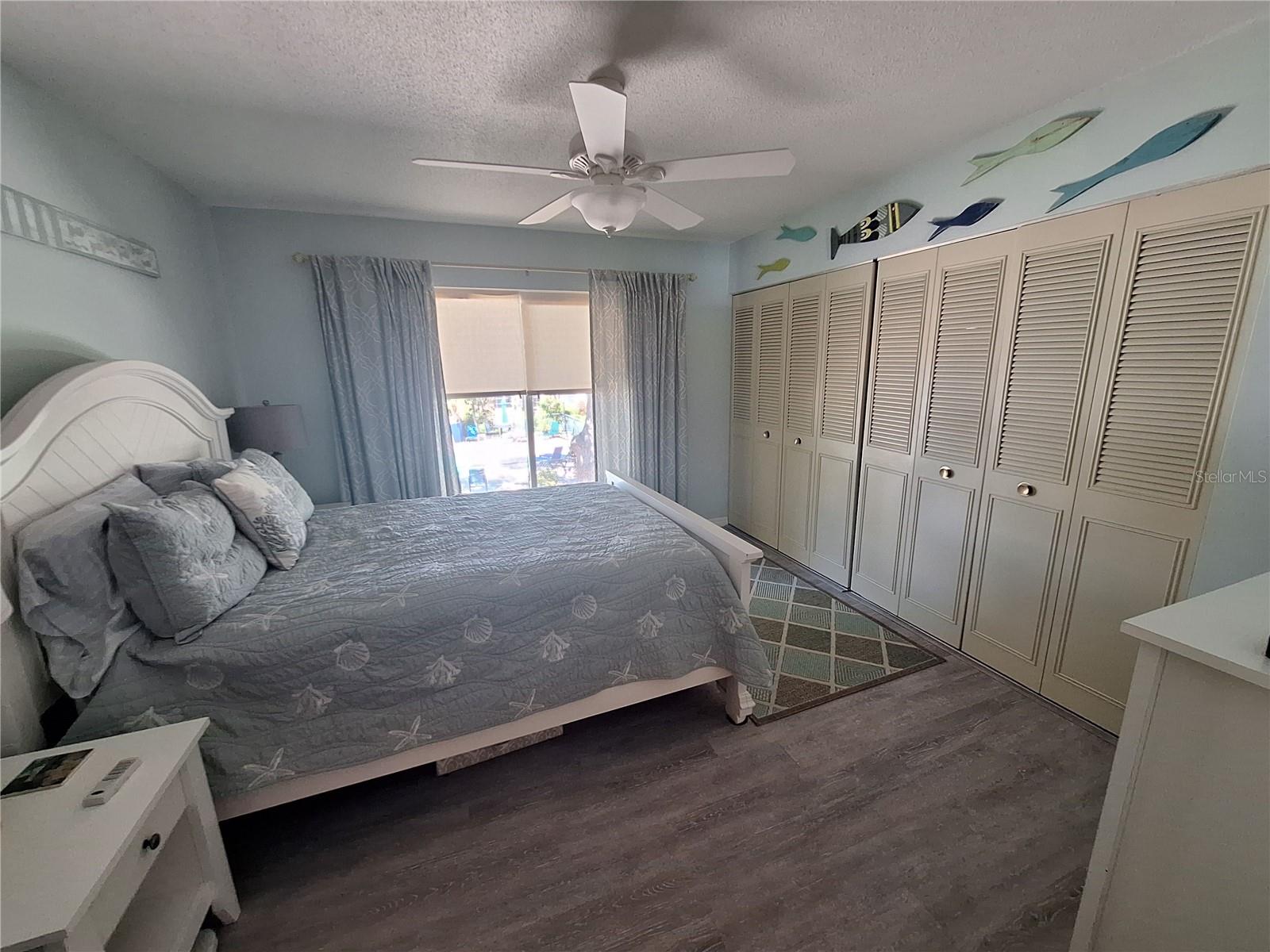 2437 Harbor Blvd #202 Property Photo 8