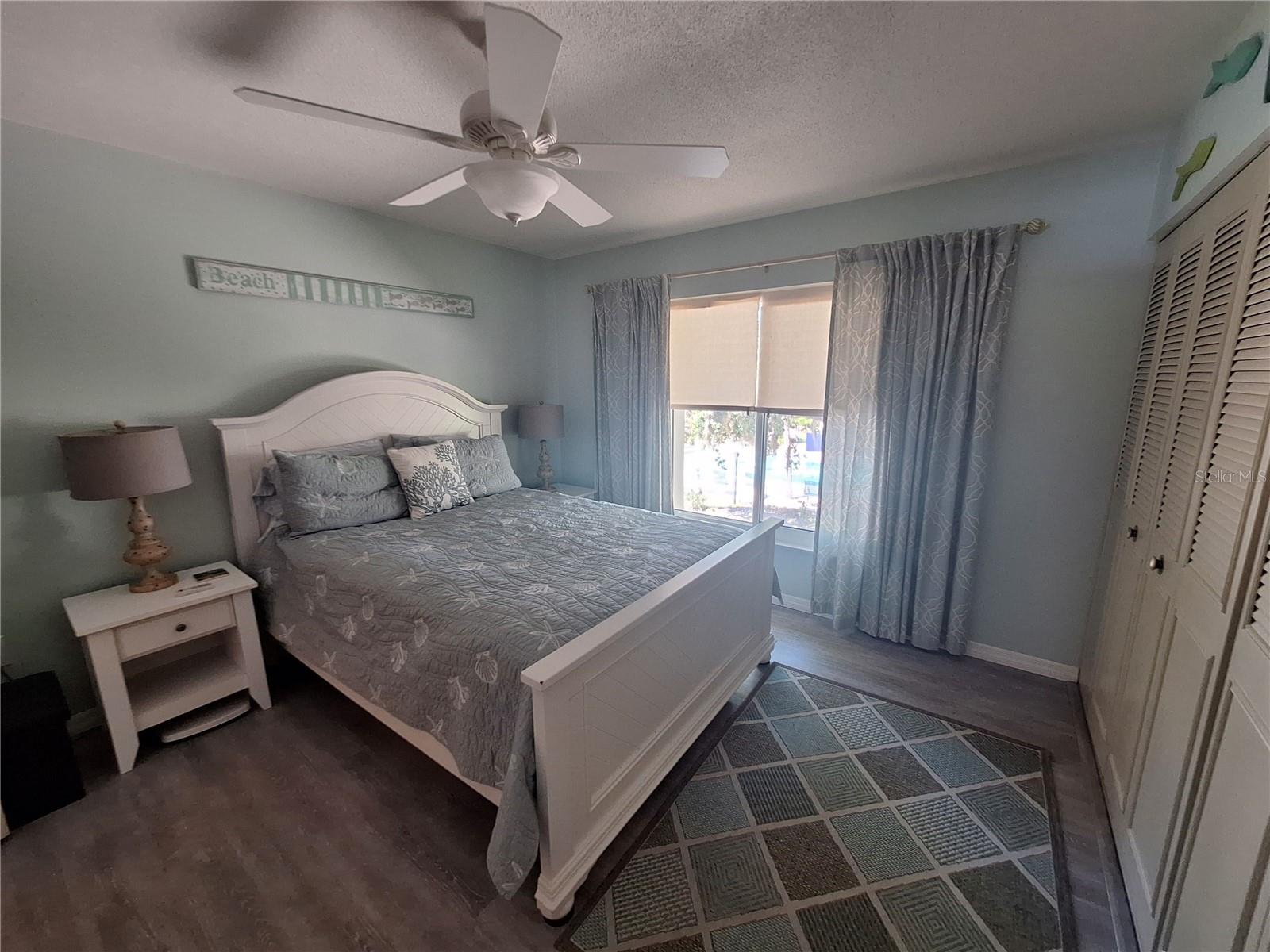 2437 Harbor Blvd #202 Property Photo 9
