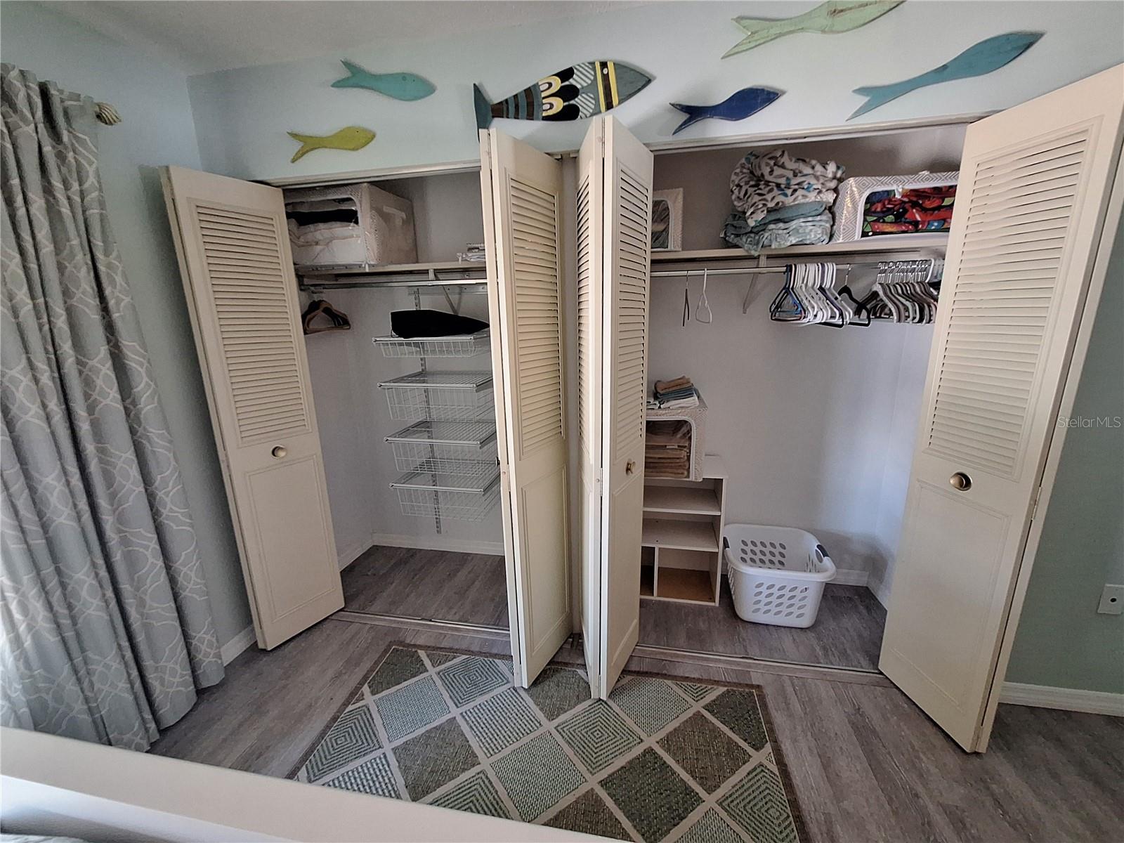 2437 Harbor Blvd #202 Property Photo 11