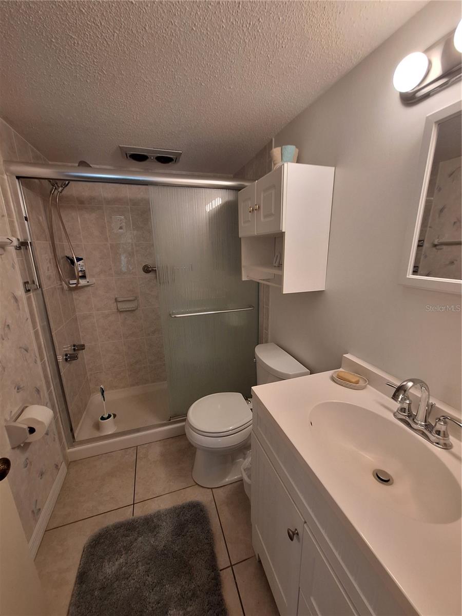 2437 Harbor Blvd #202 Property Photo 12