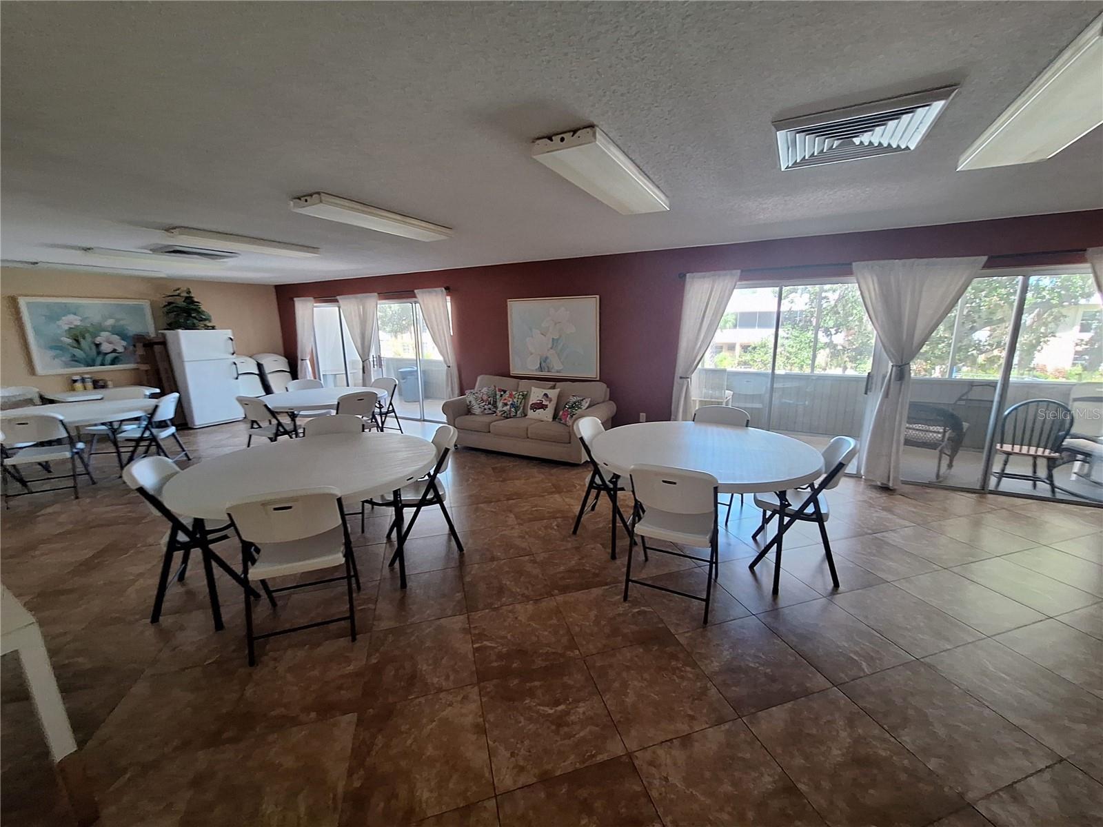2437 Harbor Blvd #202 Property Photo 16