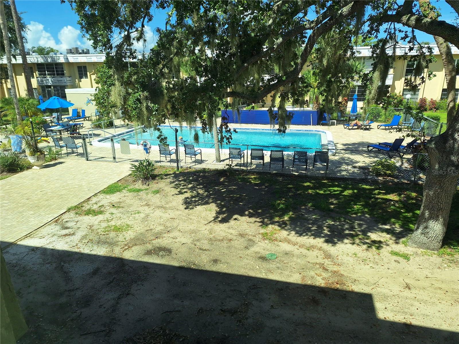 2437 Harbor Blvd #202 Property Photo 17