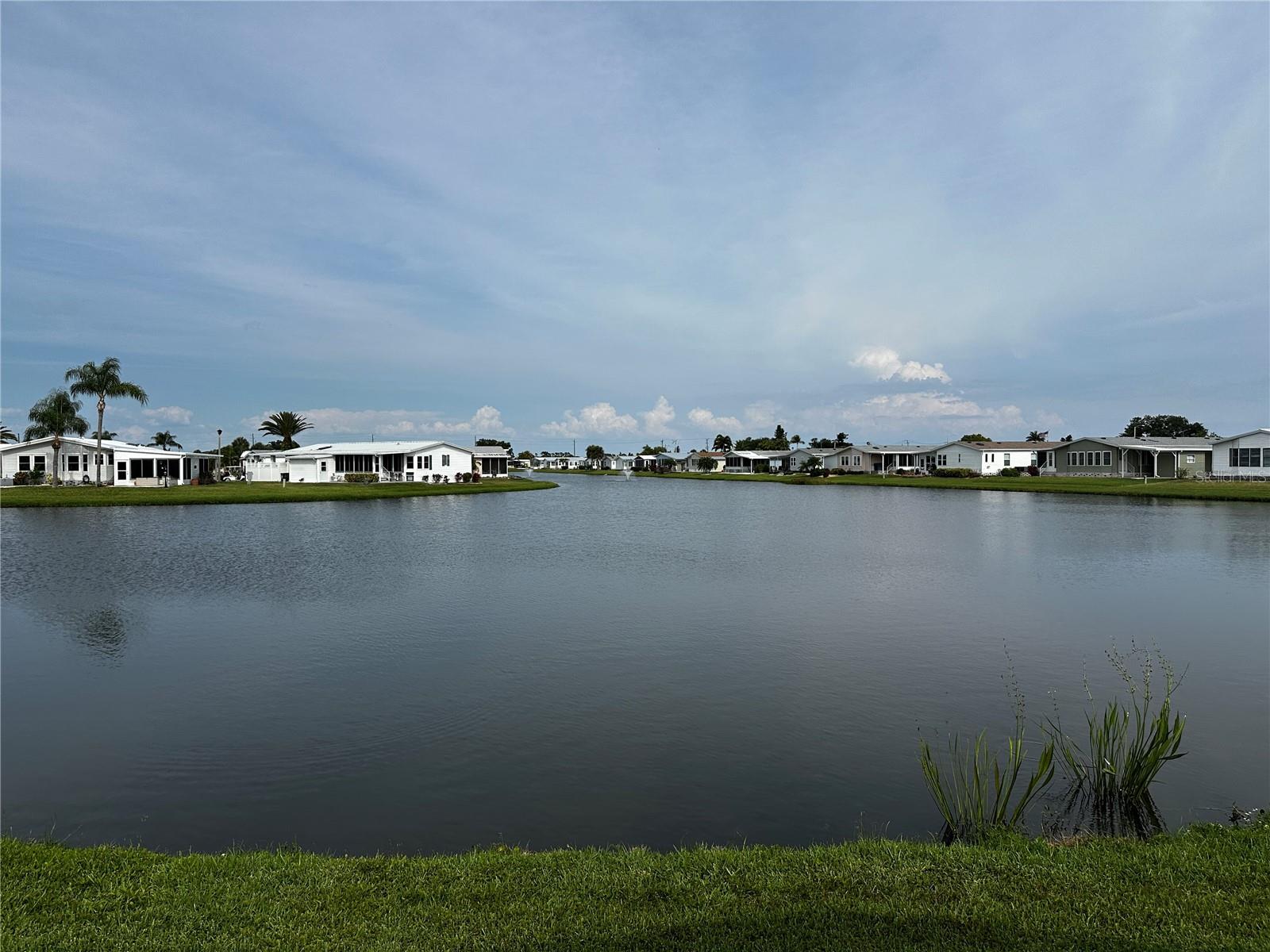 502 Amberjack Dr Property Photo 1