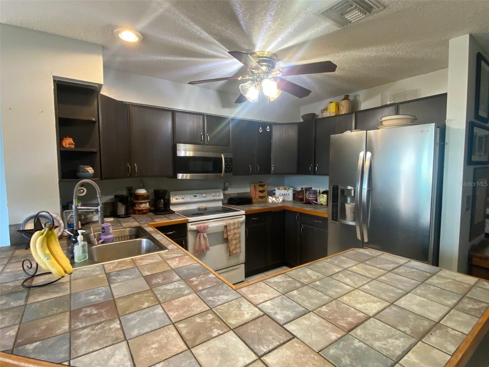 132 Rutgers Rd Property Photo 13