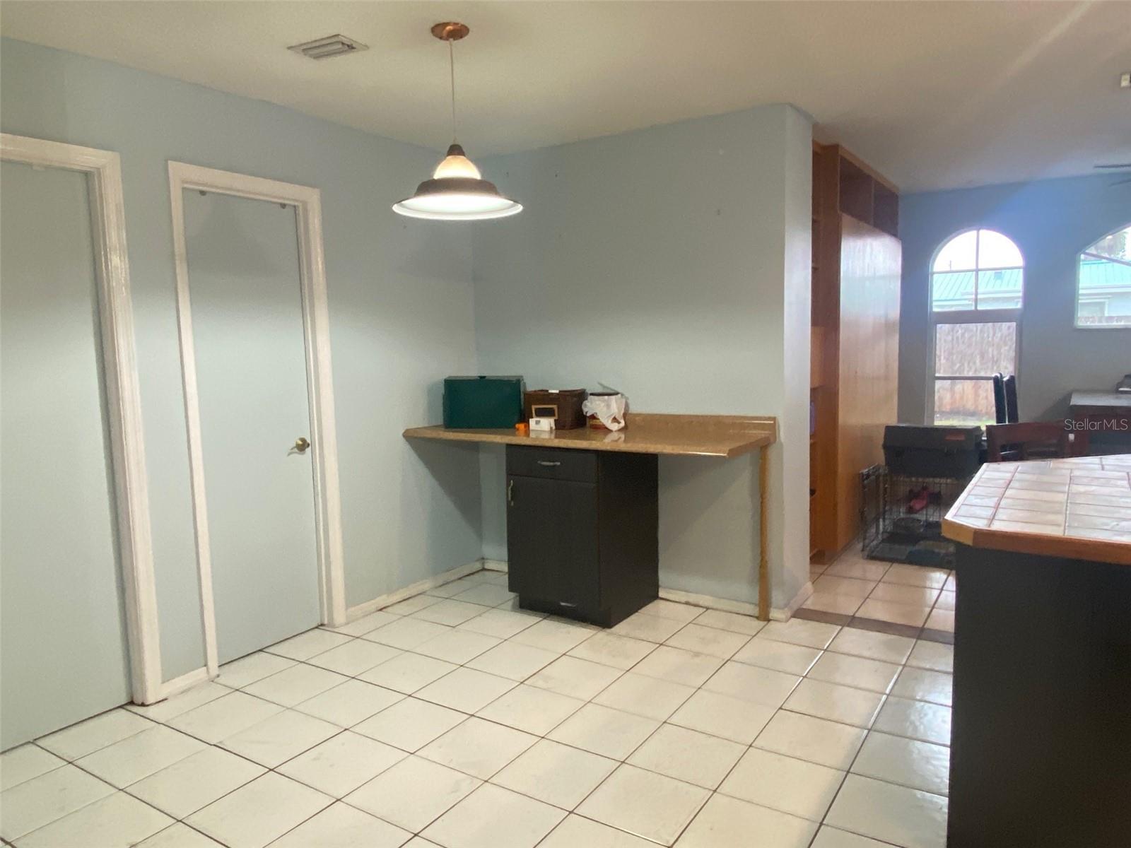 132 Rutgers Rd Property Photo 16