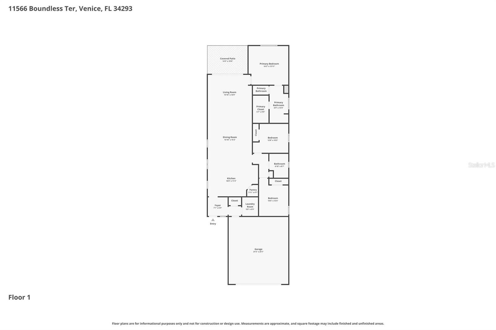 11566 Boundless Ter Property Photo 4