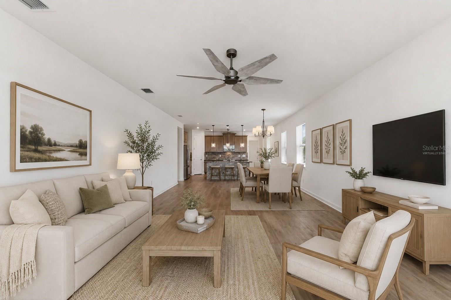 11566 Boundless Ter Property Photo 7