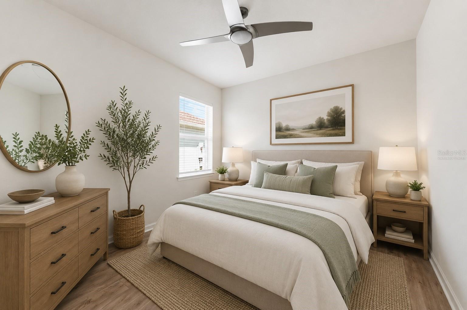 11566 Boundless Ter Property Photo 10