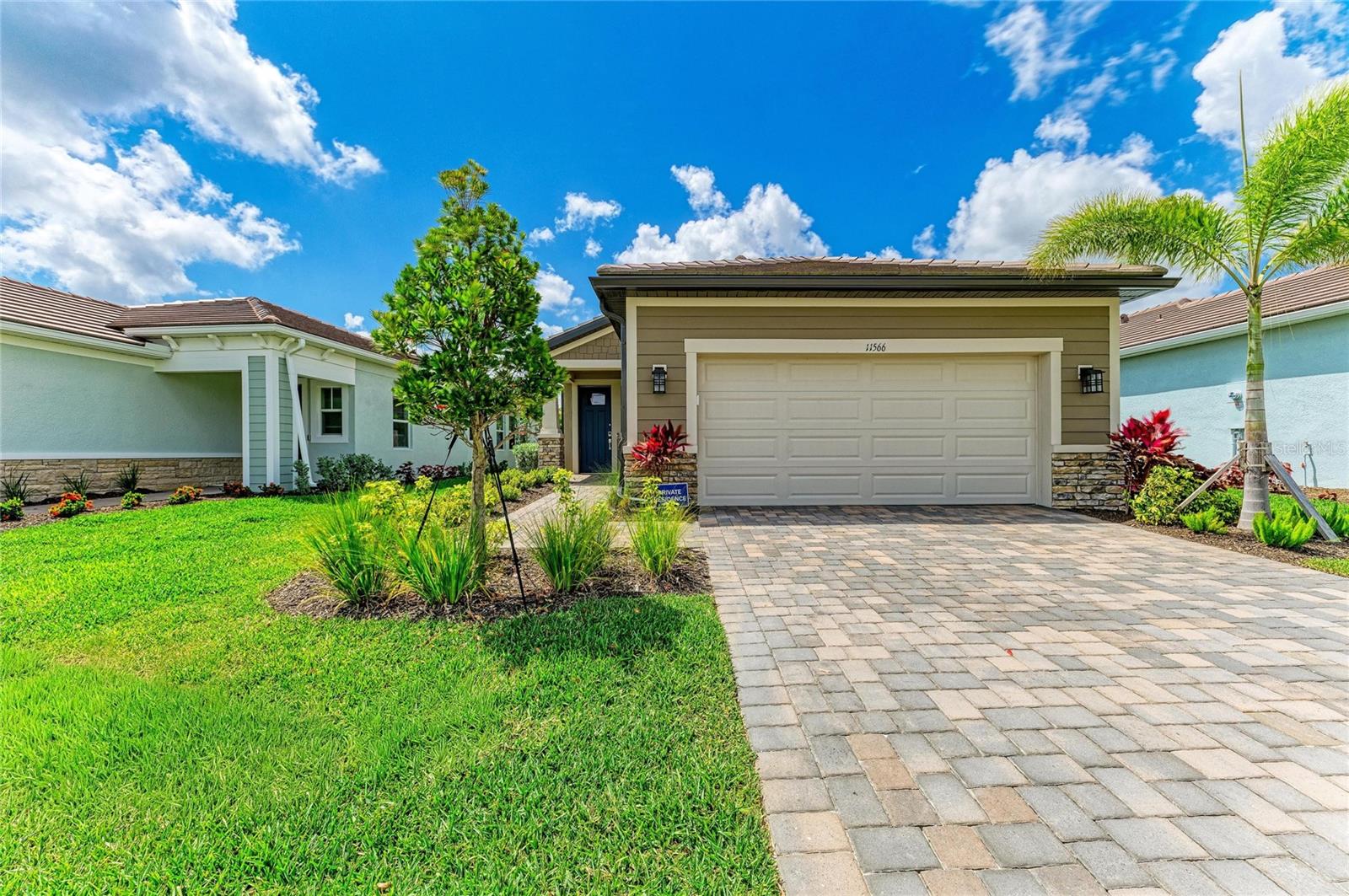11566 Boundless Ter Property Photo 11