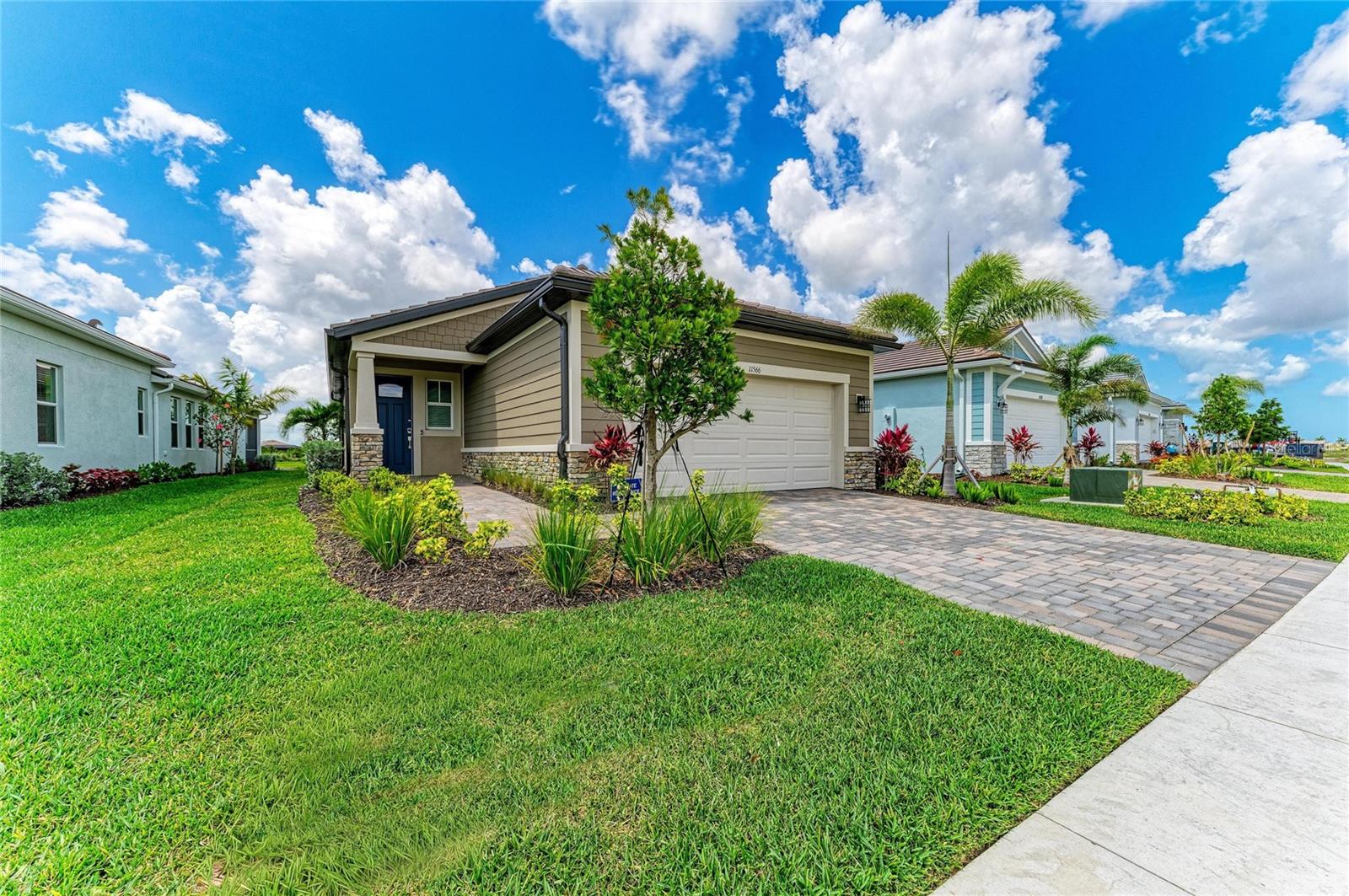 11566 Boundless Ter Property Photo 12