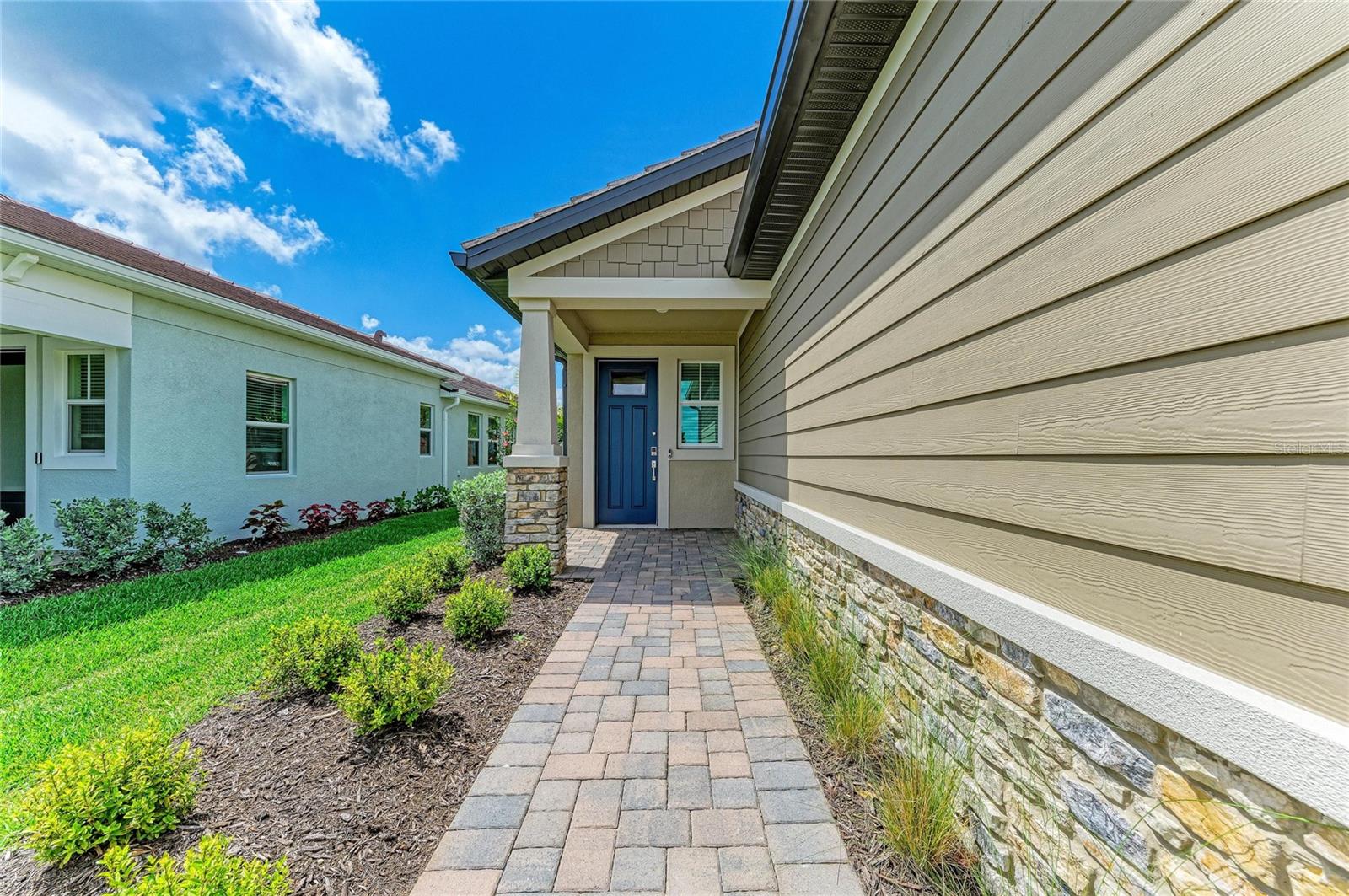 11566 Boundless Ter Property Photo 13