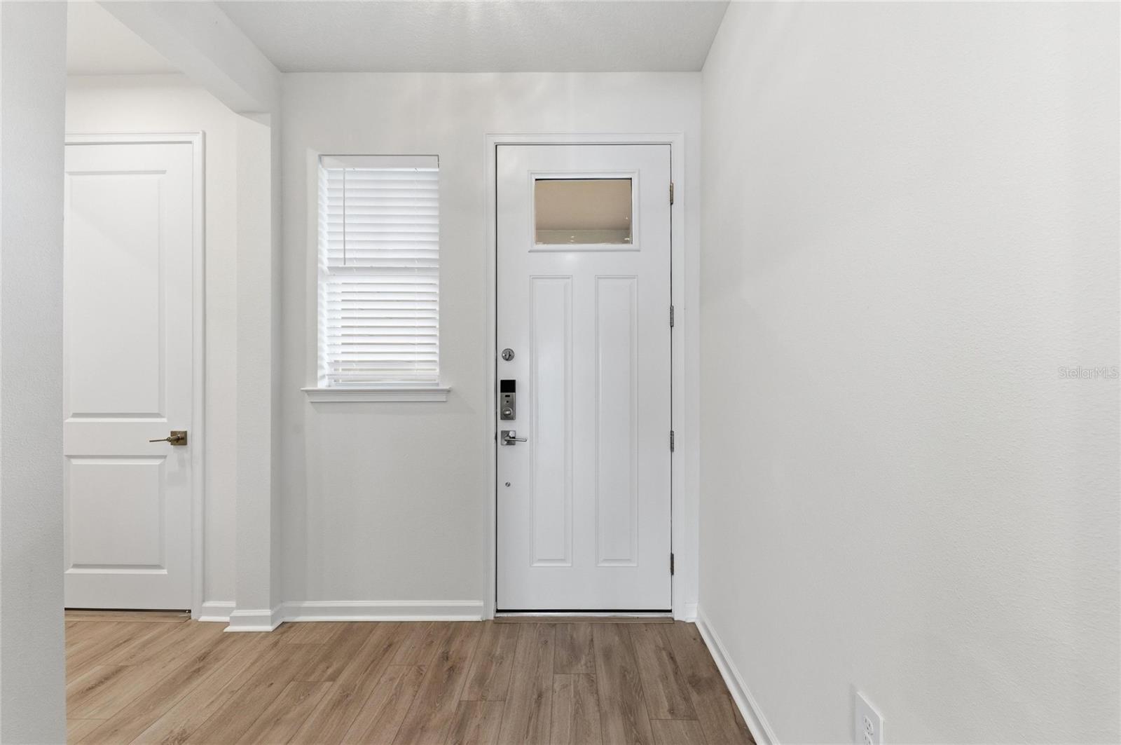 11566 Boundless Ter Property Photo 14