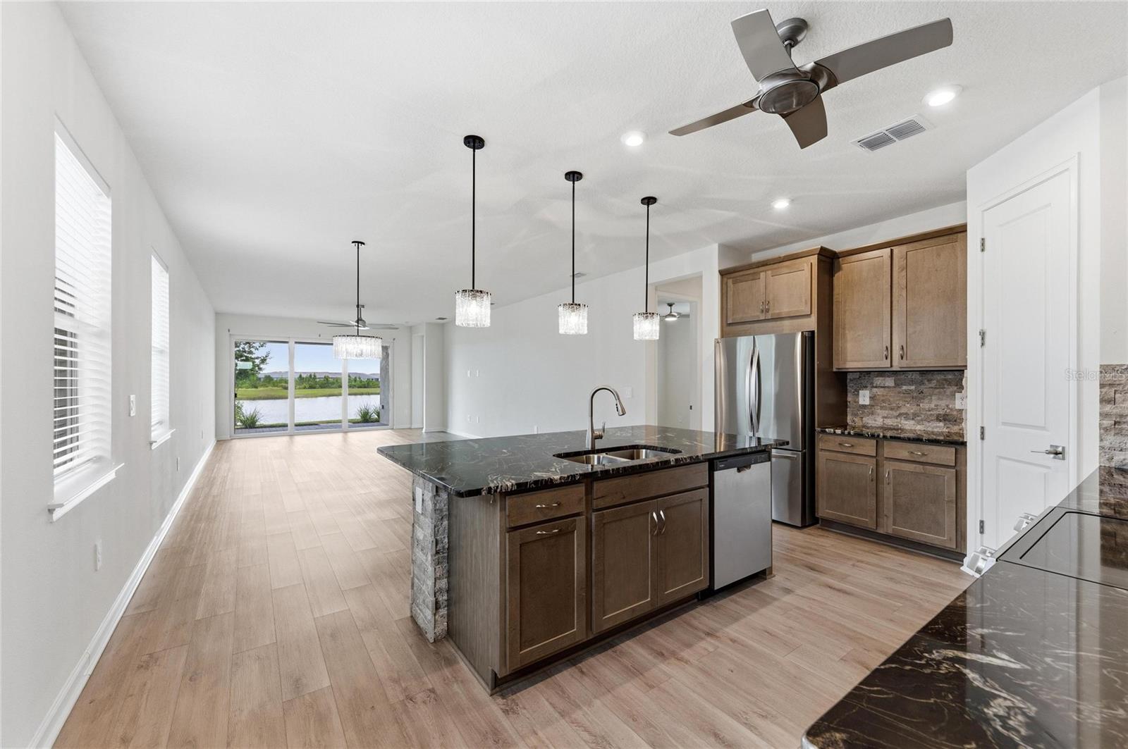 11566 Boundless Ter Property Photo 15