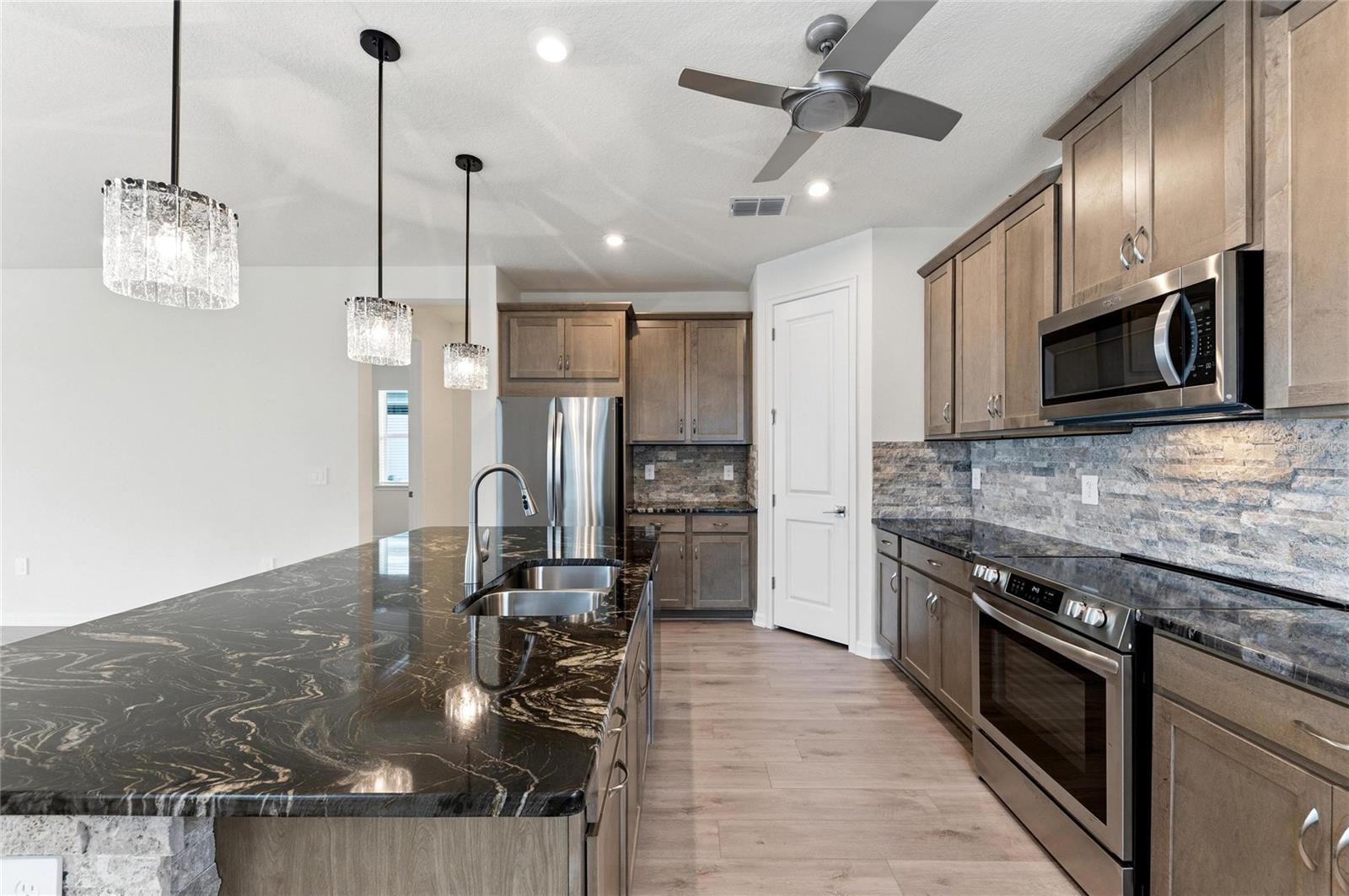 11566 Boundless Ter Property Photo 16