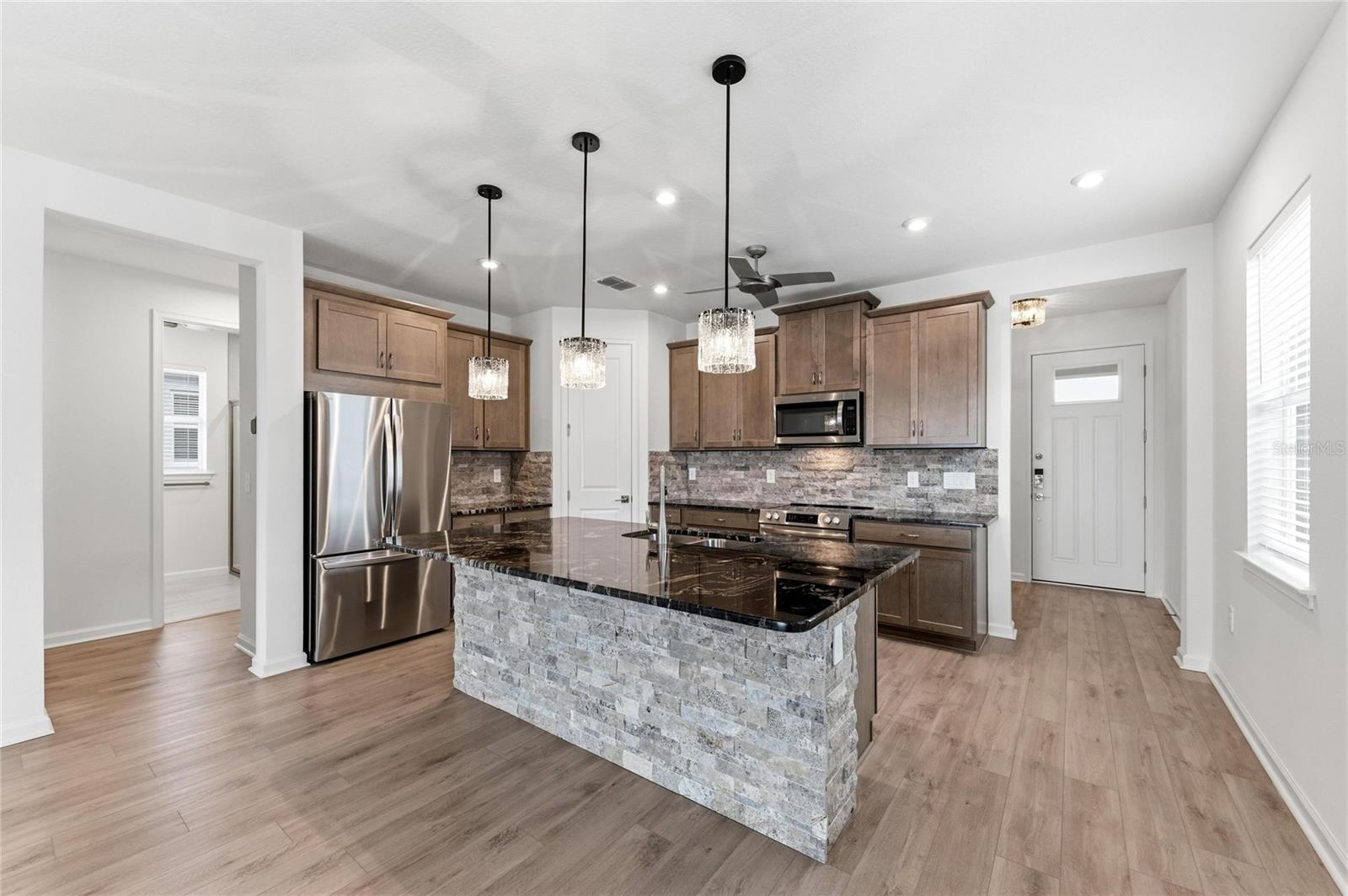 11566 Boundless Ter Property Photo 17