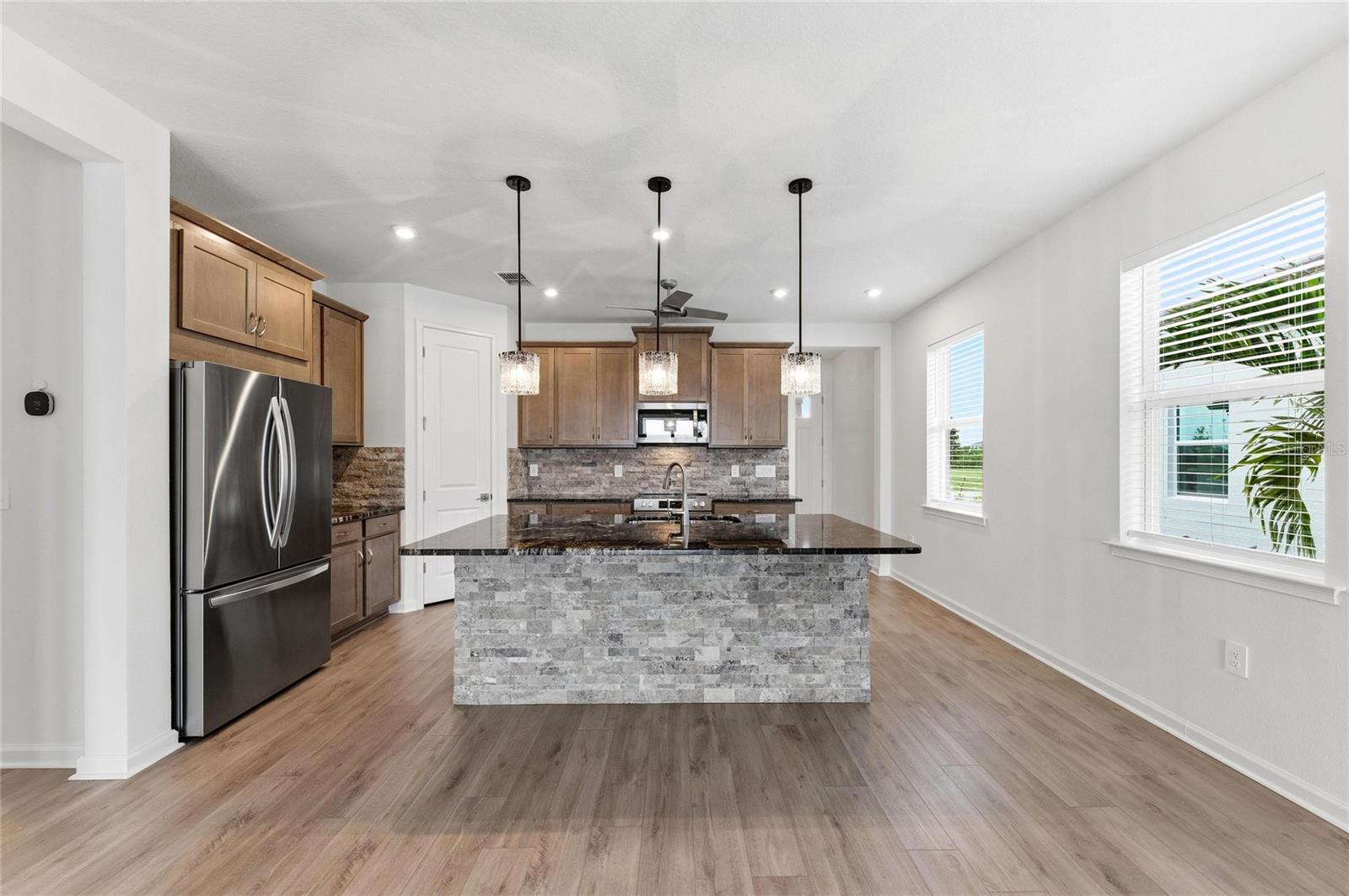 11566 Boundless Ter Property Photo 18