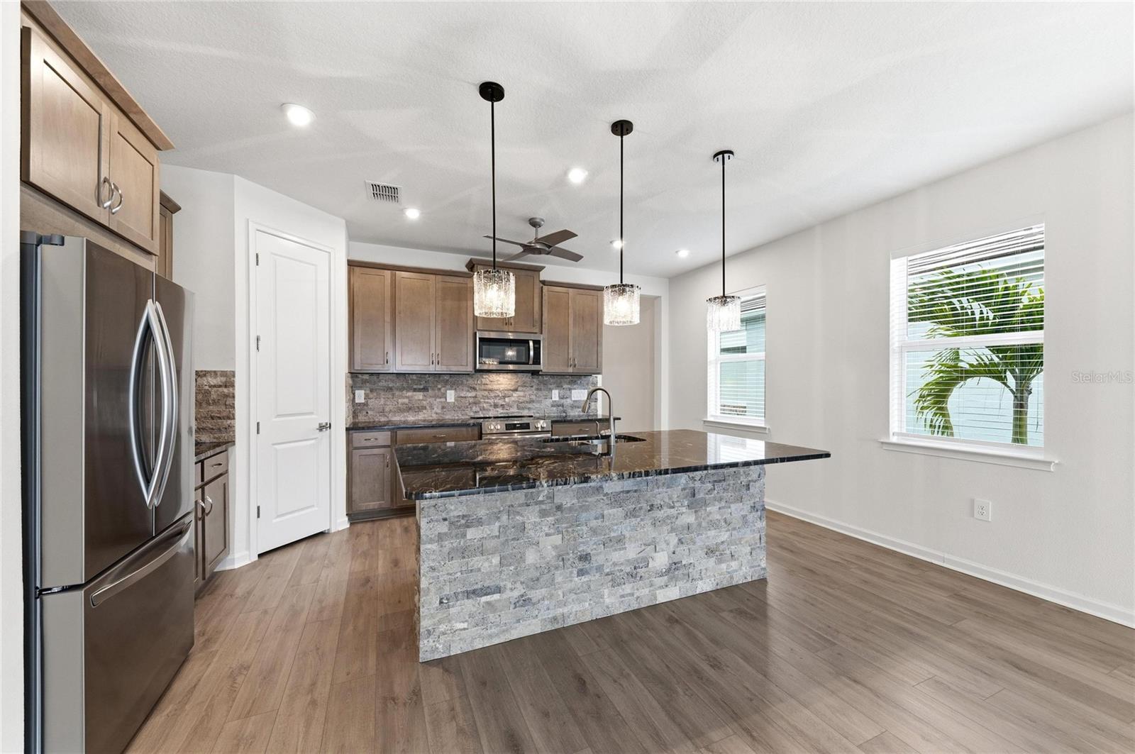 11566 Boundless Ter Property Photo 19
