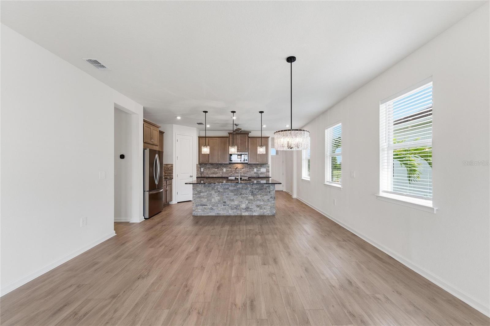 11566 Boundless Ter Property Photo 22