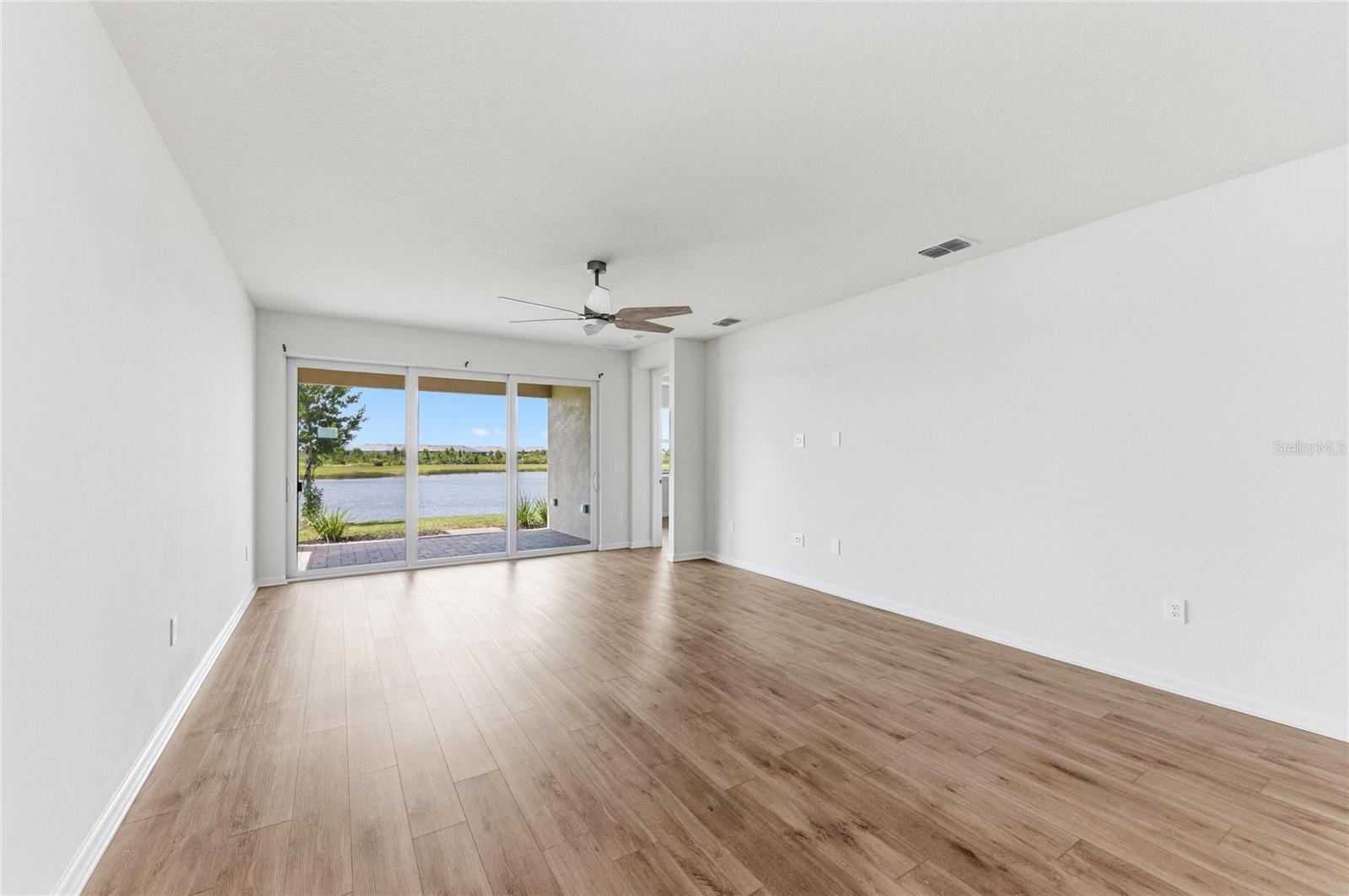 11566 Boundless Ter Property Photo 23