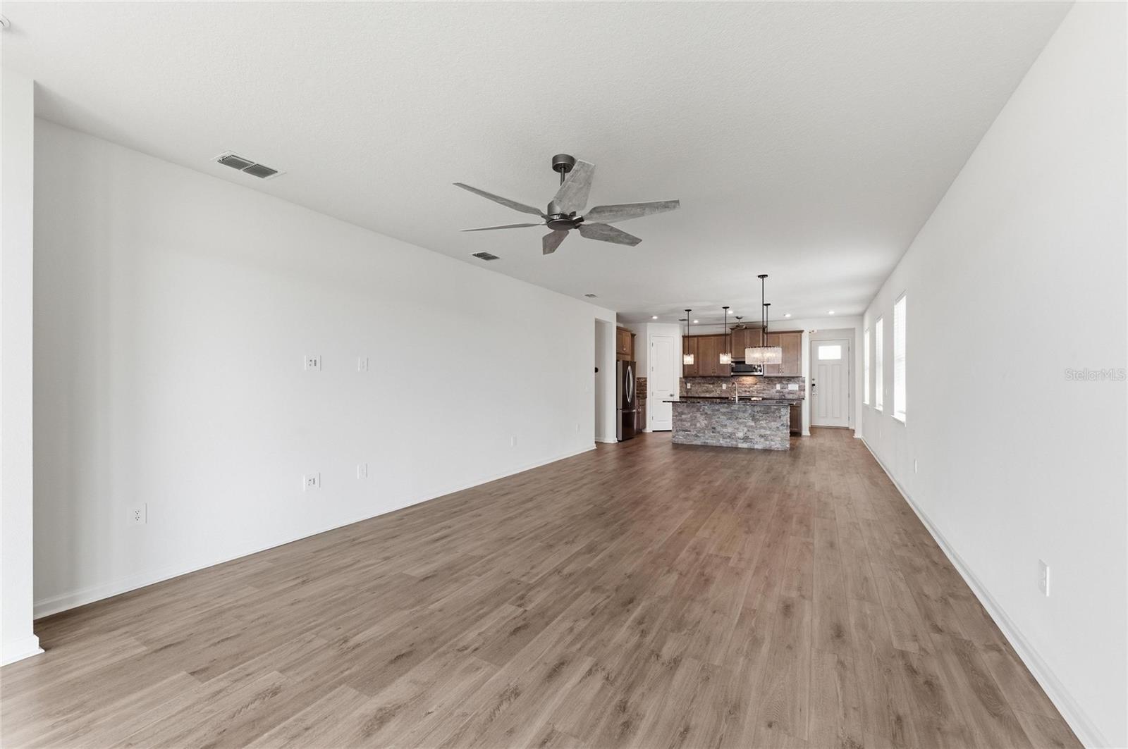 11566 Boundless Ter Property Photo 24