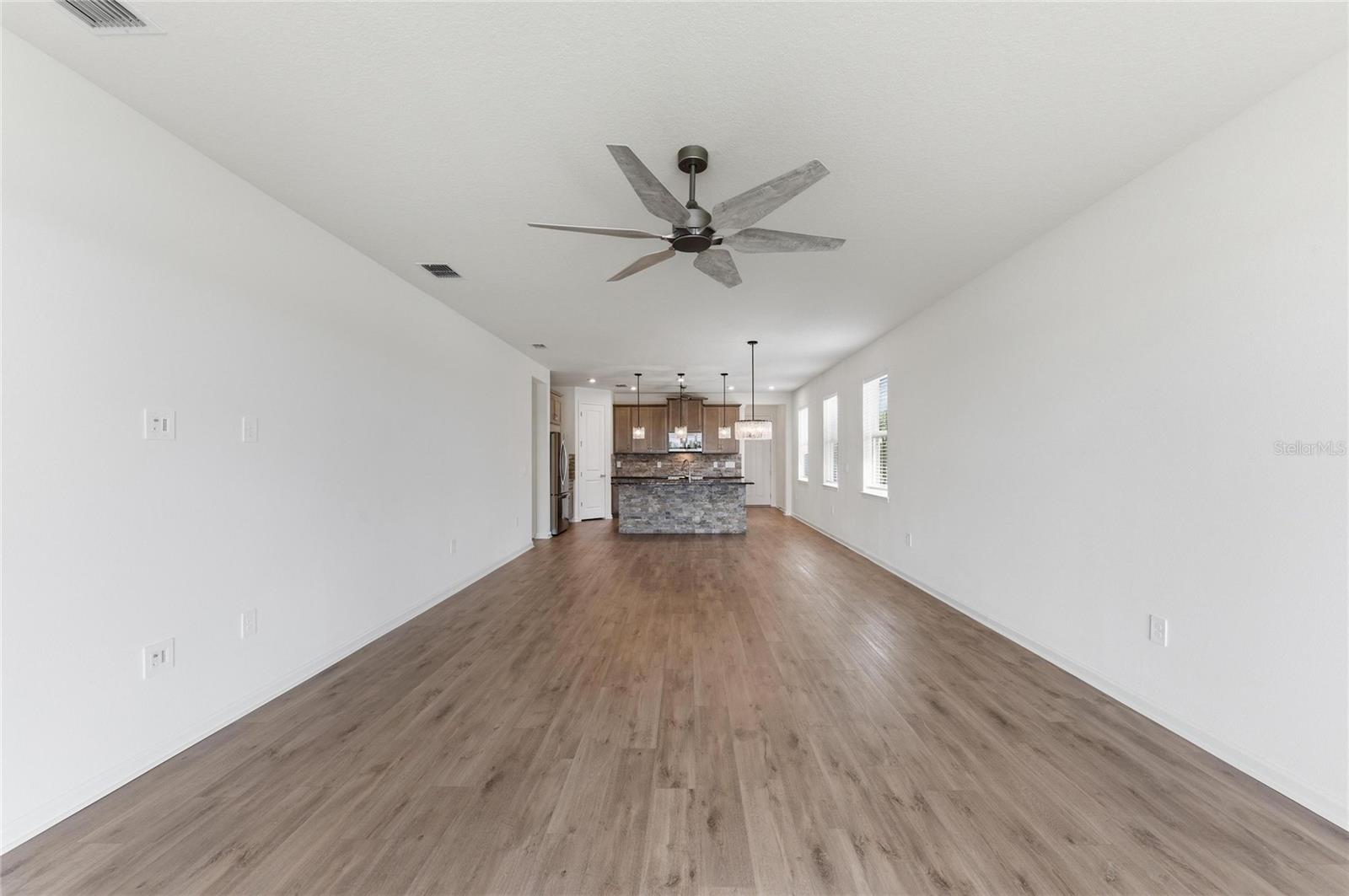 11566 Boundless Ter Property Photo 25