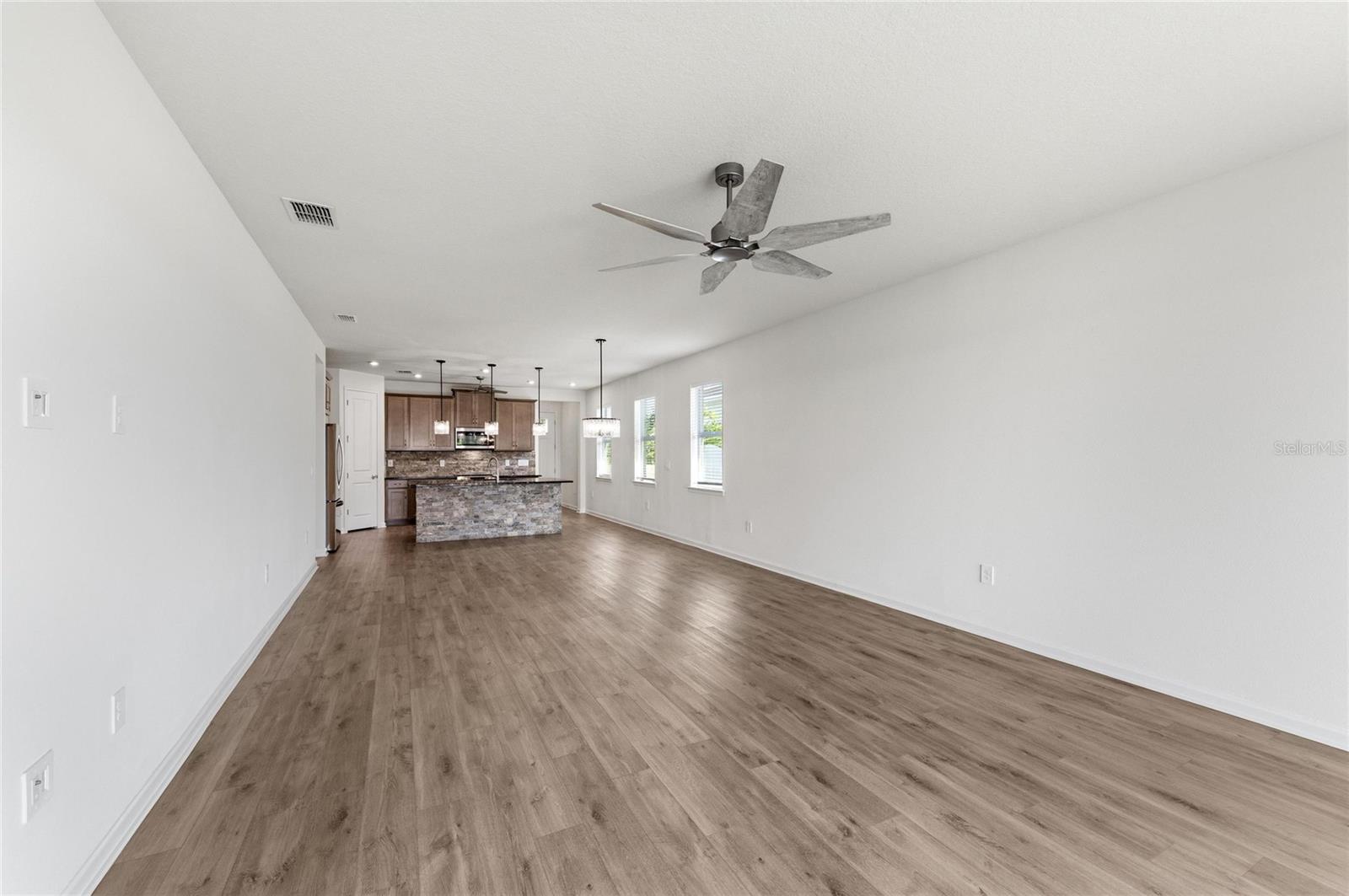 11566 Boundless Ter Property Photo 26