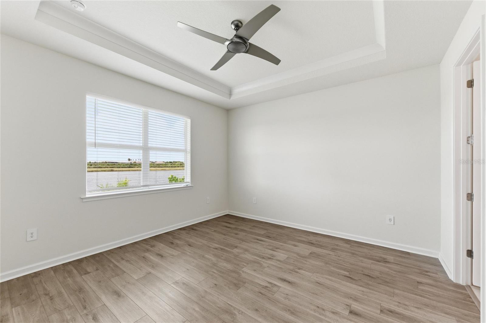 11566 Boundless Ter Property Photo 27