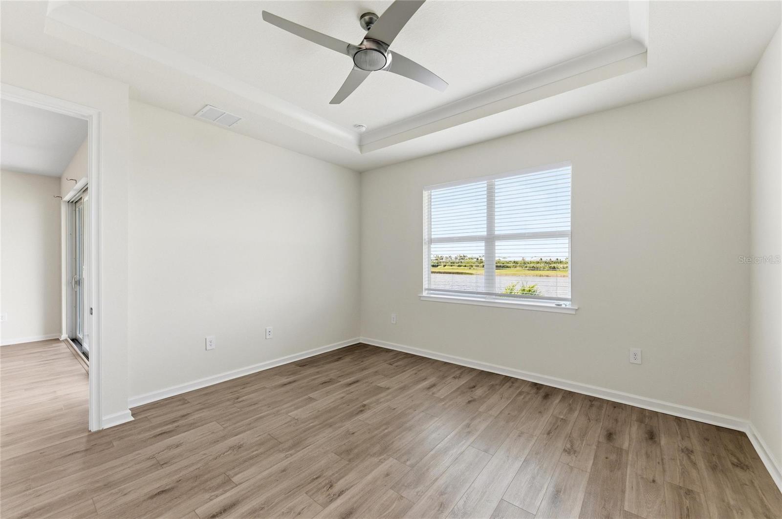11566 Boundless Ter Property Photo 28