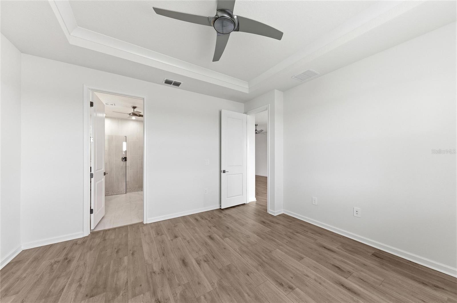 11566 Boundless Ter Property Photo 29