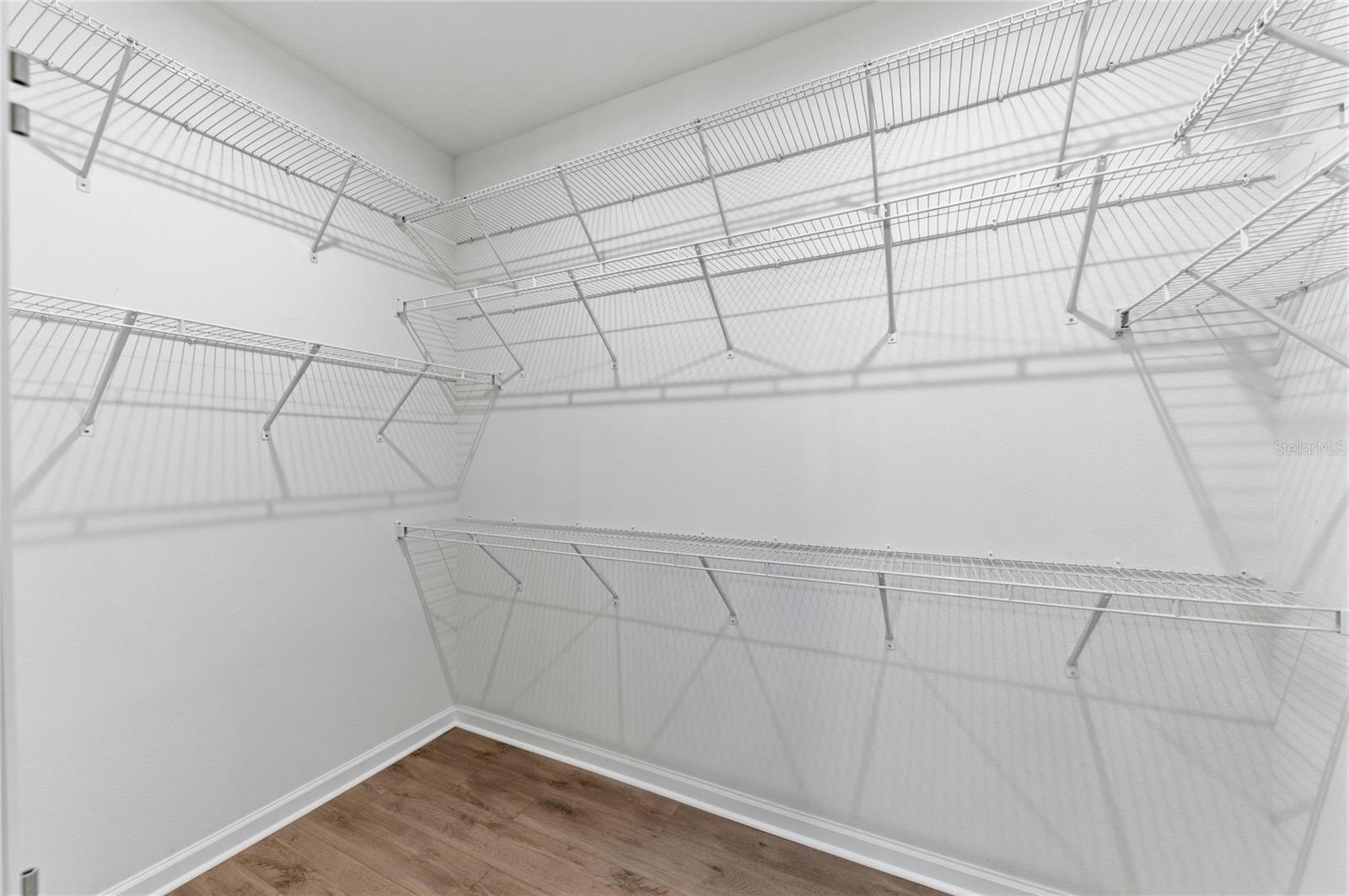 11566 Boundless Ter Property Photo 33