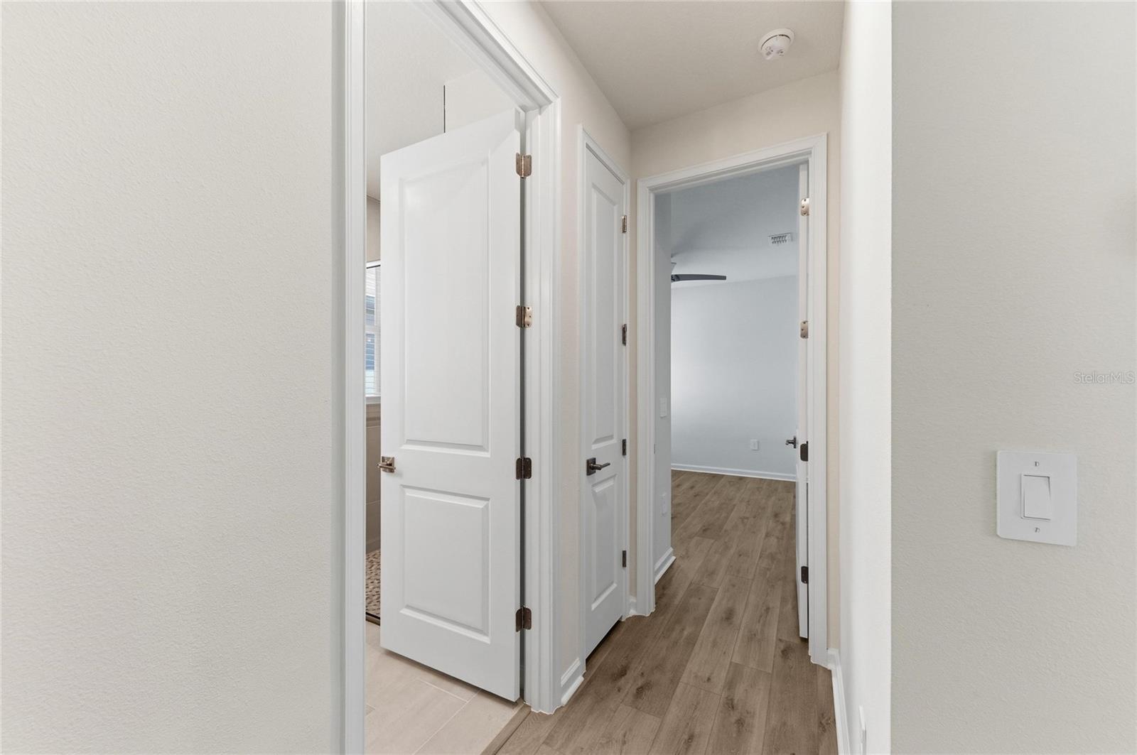 11566 Boundless Ter Property Photo 34