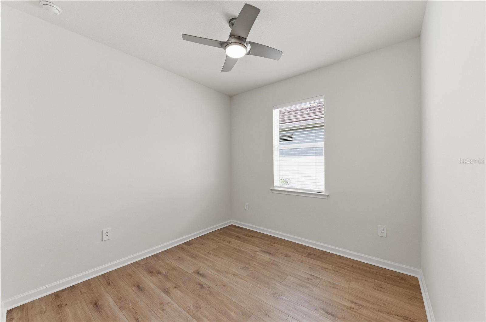 11566 Boundless Ter Property Photo 35