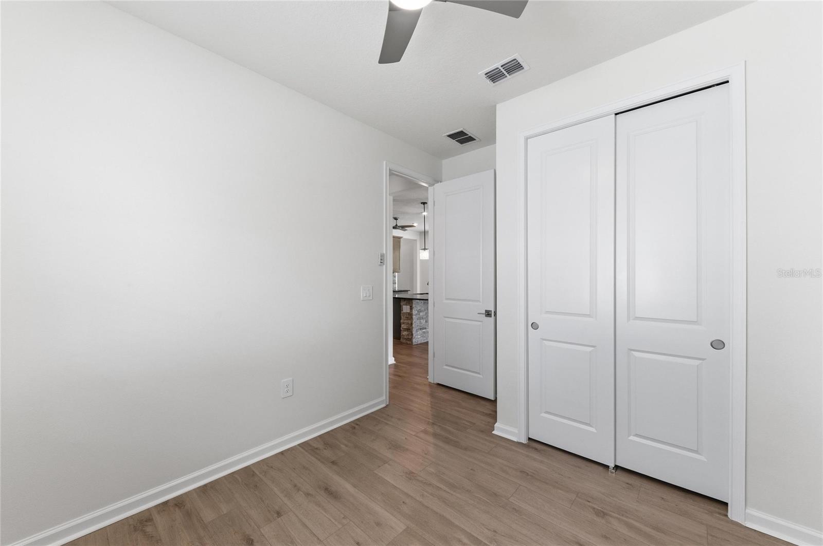 11566 Boundless Ter Property Photo 36