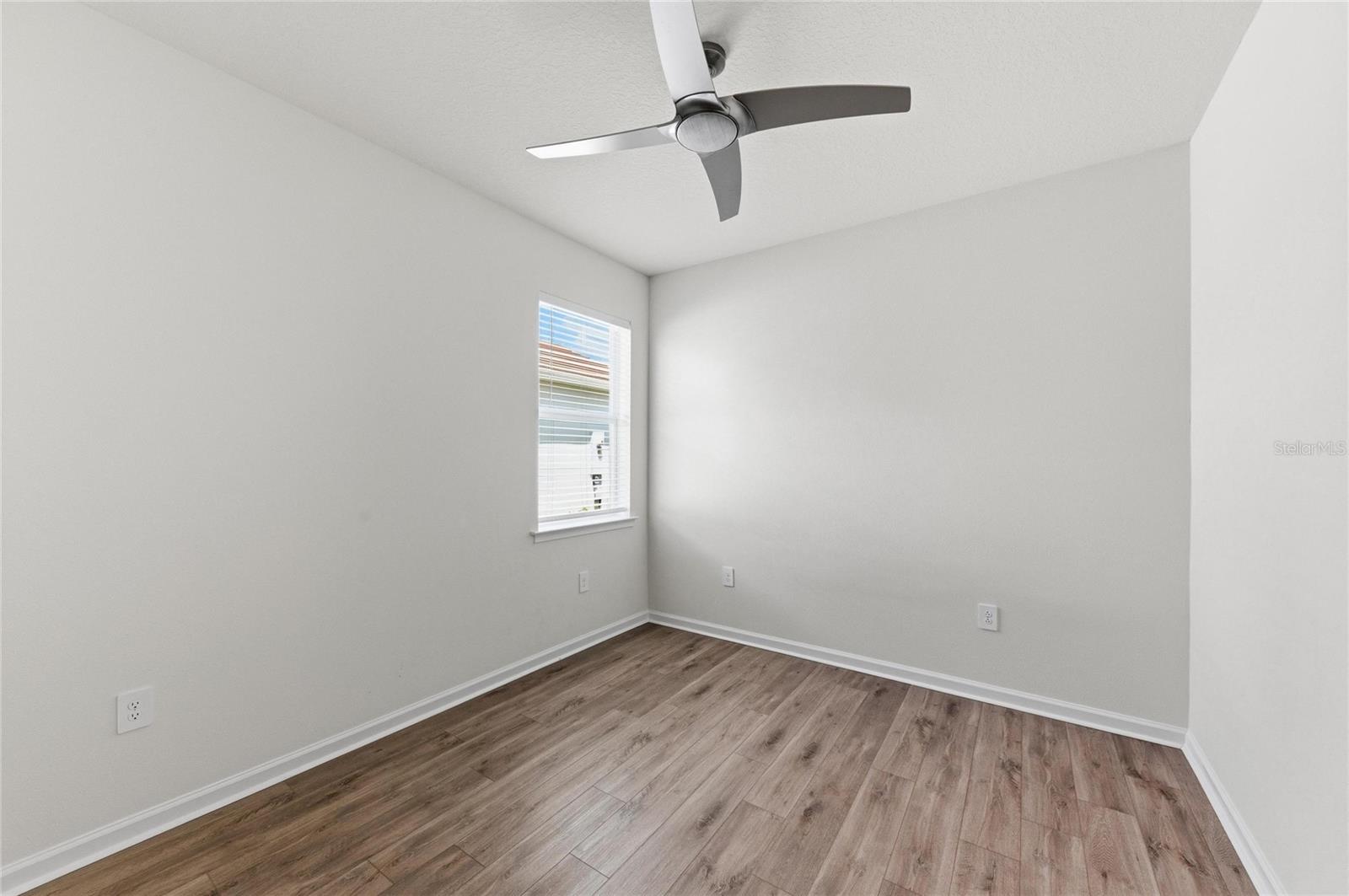 11566 Boundless Ter Property Photo 37