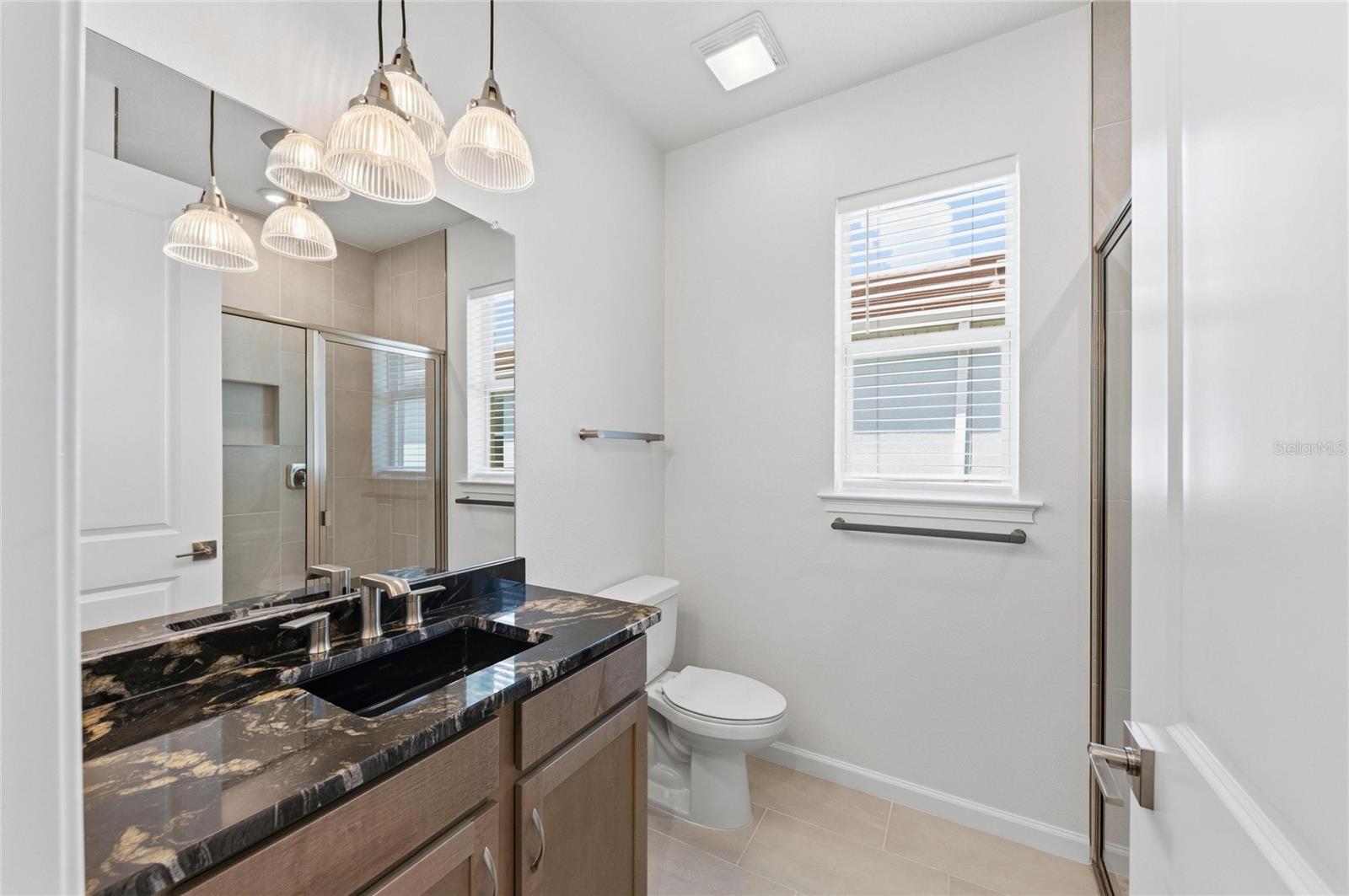 11566 Boundless Ter Property Photo 38