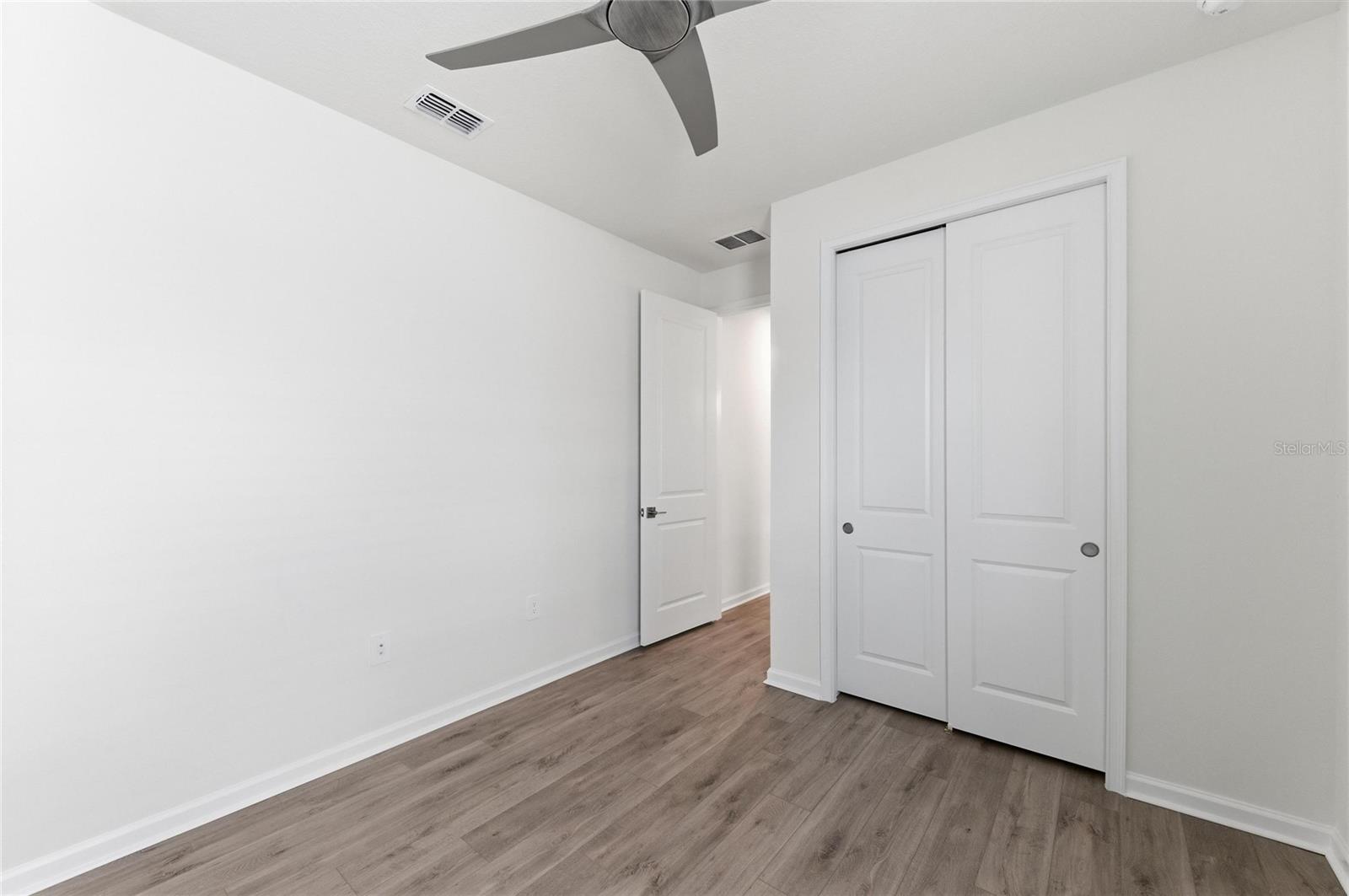 11566 Boundless Ter Property Photo 39