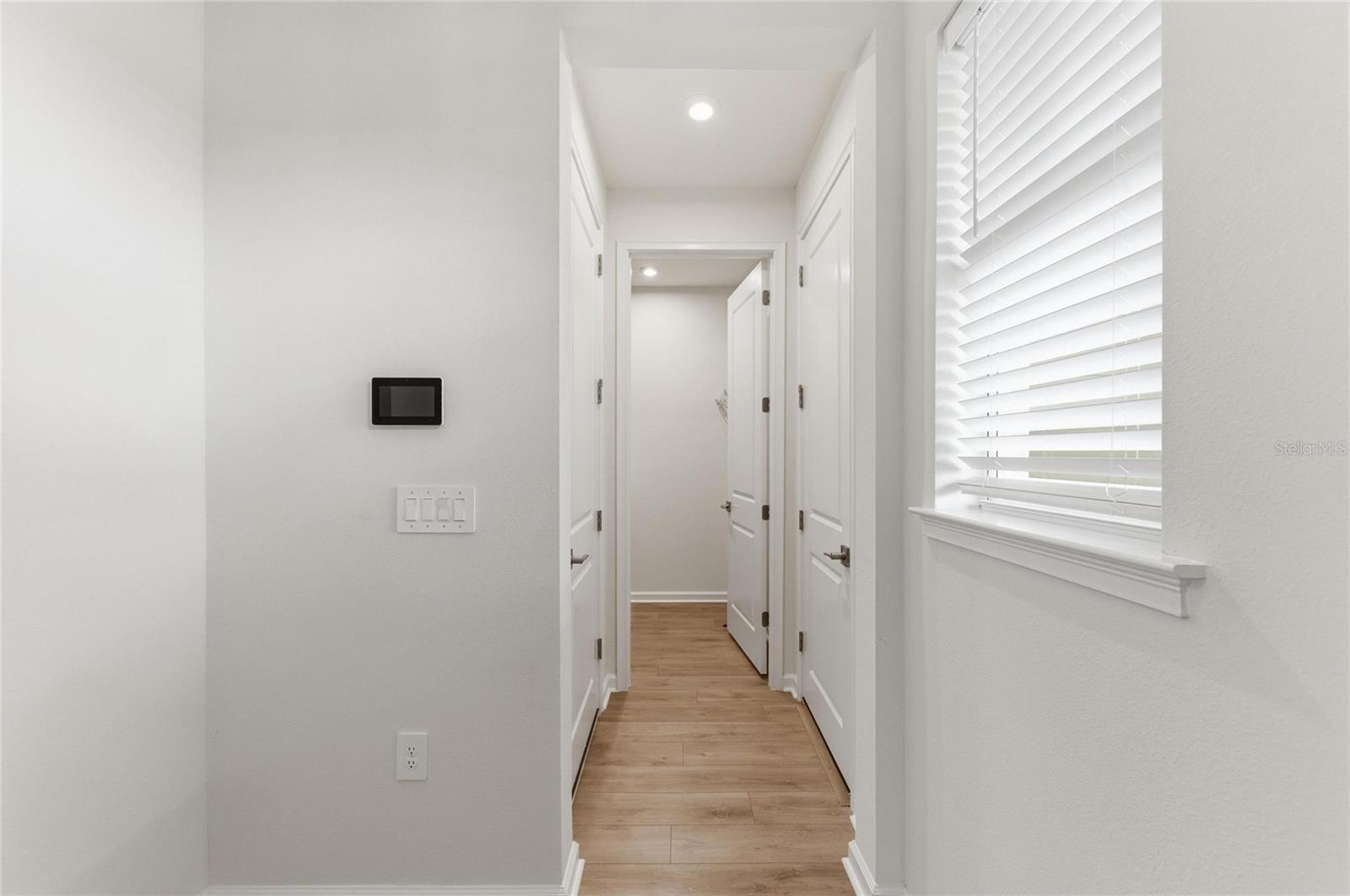 11566 Boundless Ter Property Photo 40