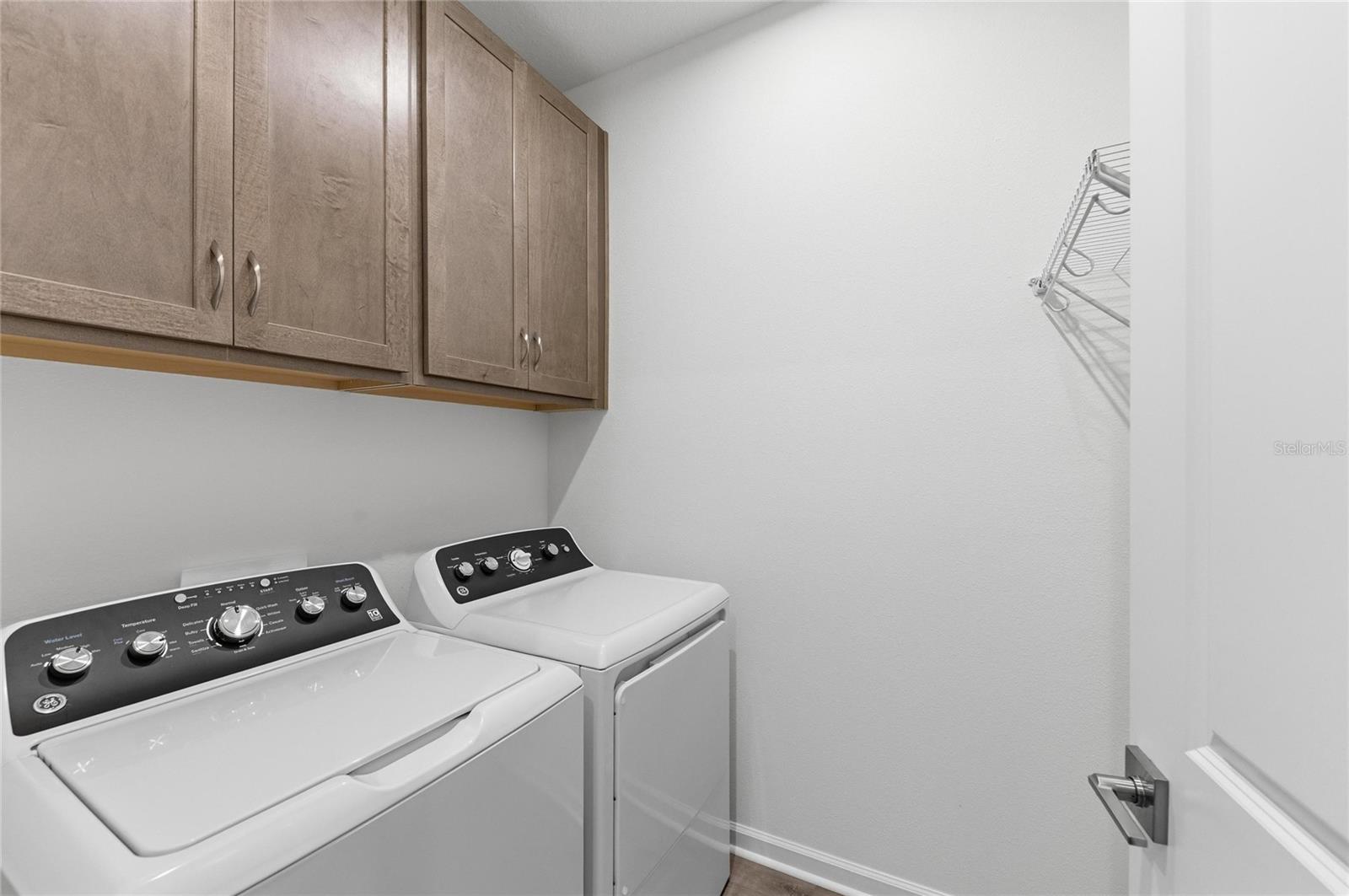 11566 Boundless Ter Property Photo 41